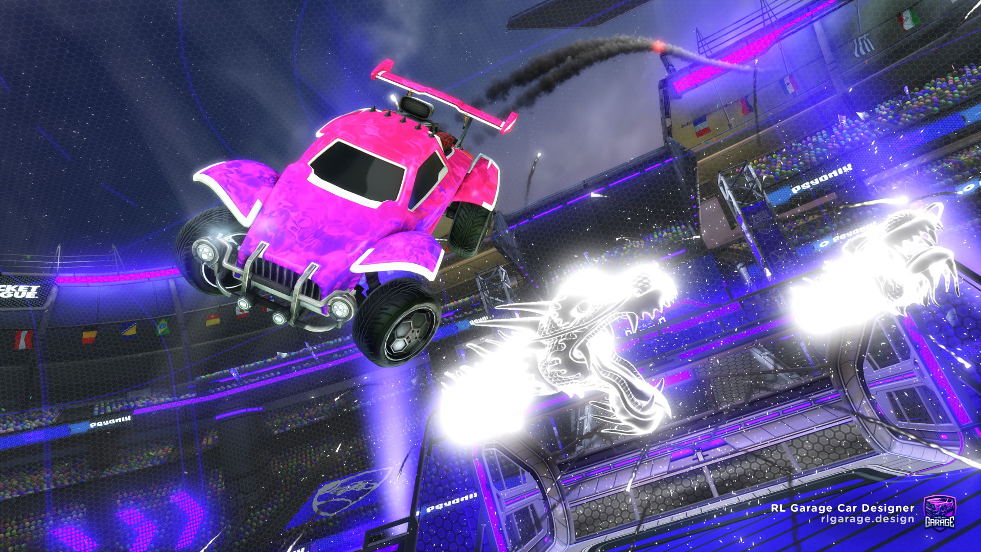 Design by dylan_b2017