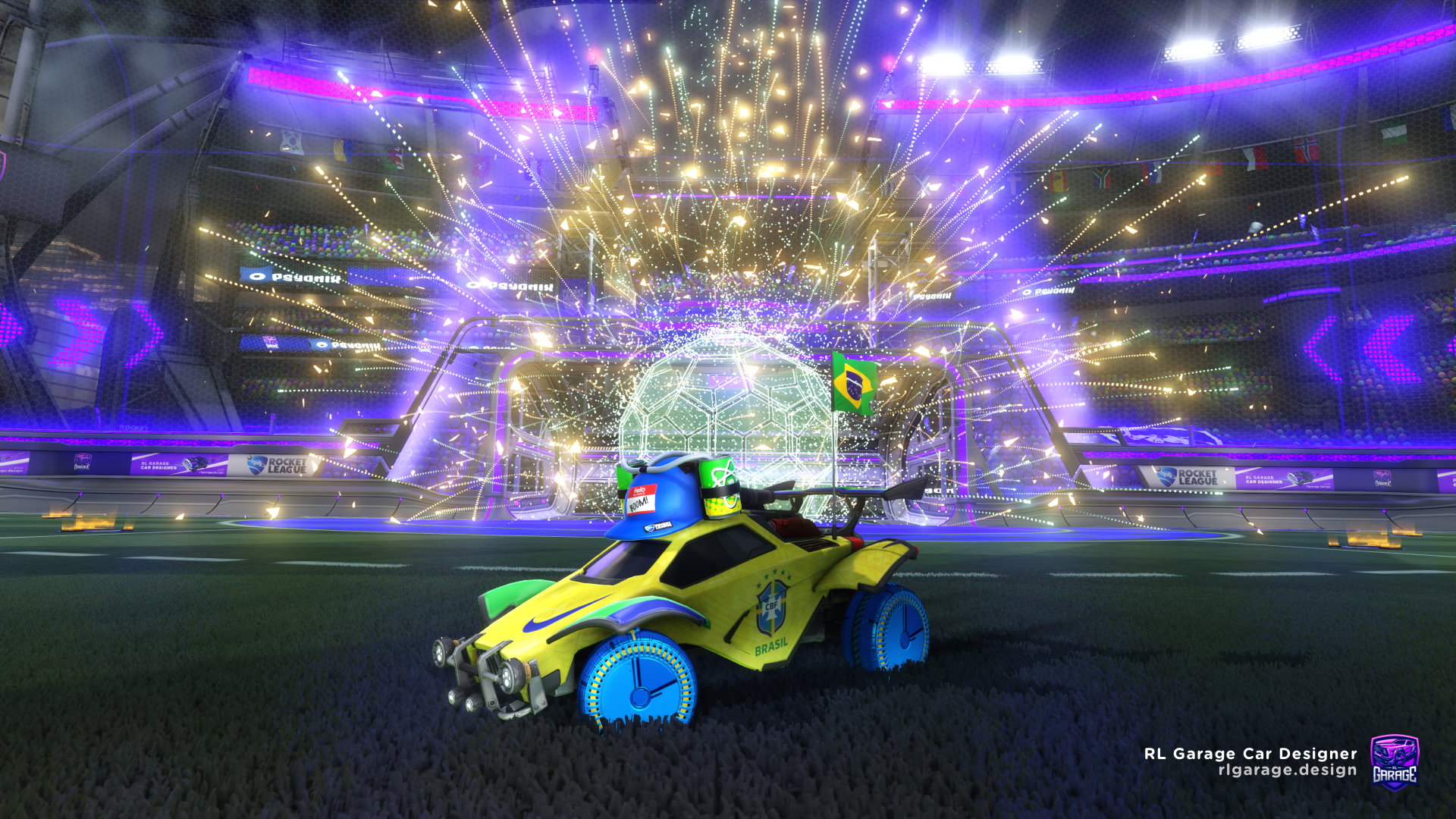Design by Daniel_RL22