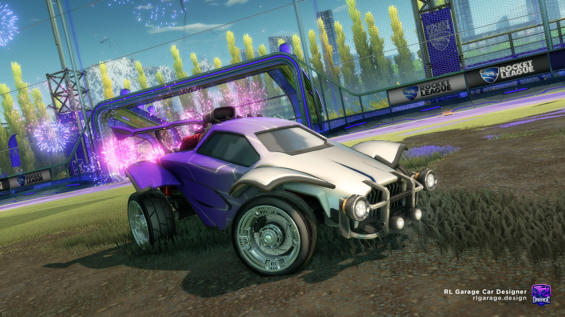 Design by TNT_GOD_09