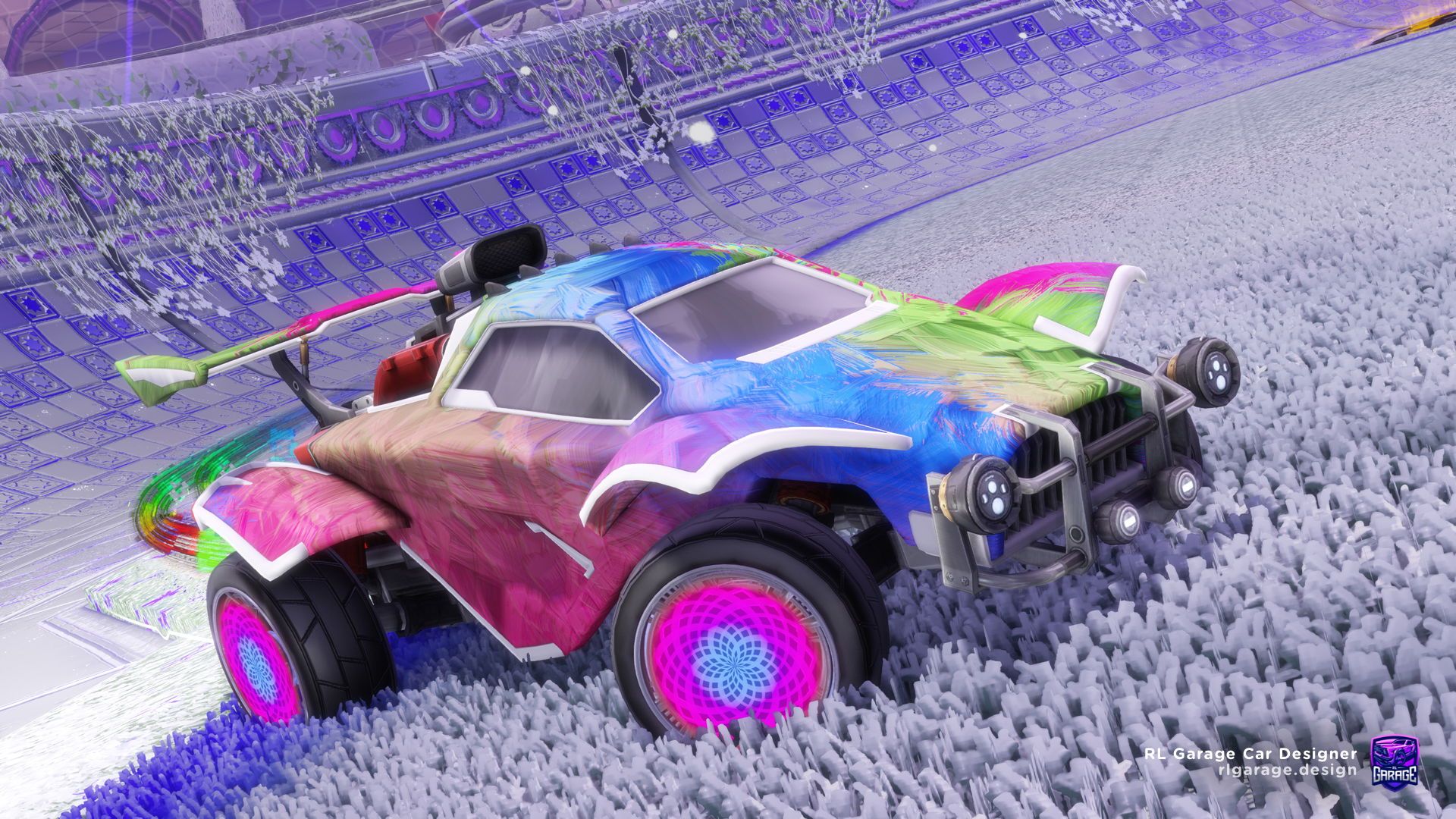 Design by Riptide_Snowwy