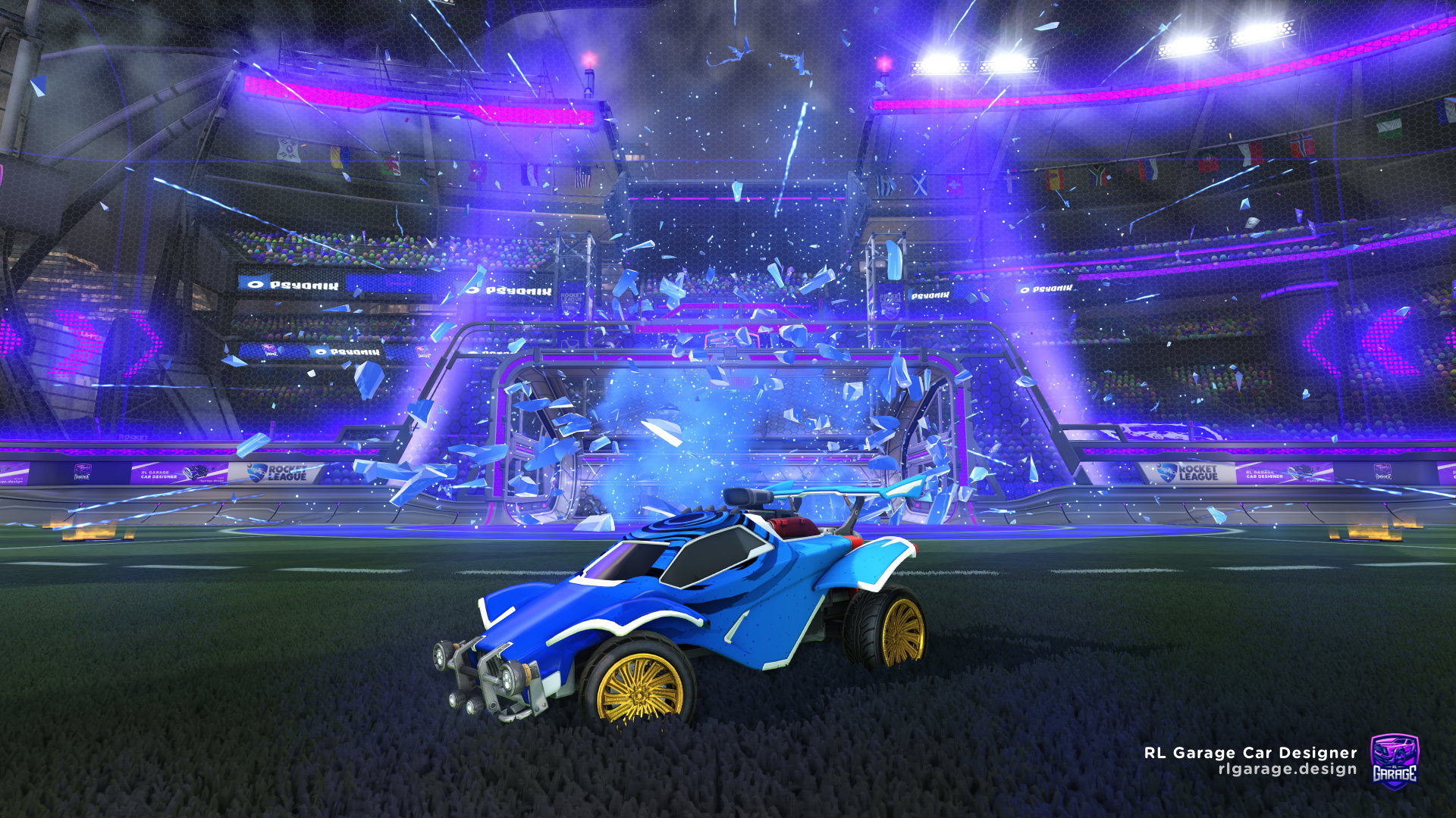 Design by Veast98