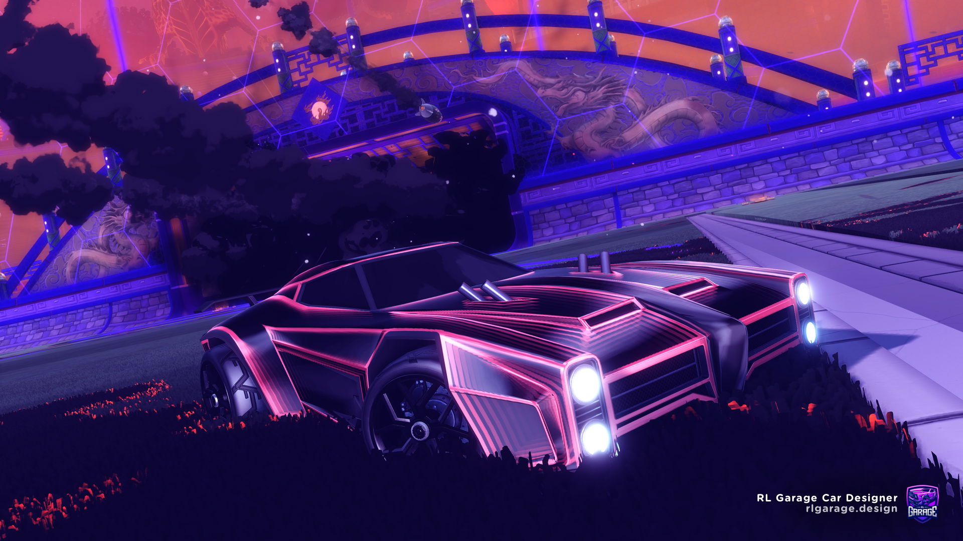 Design by WeTh3People