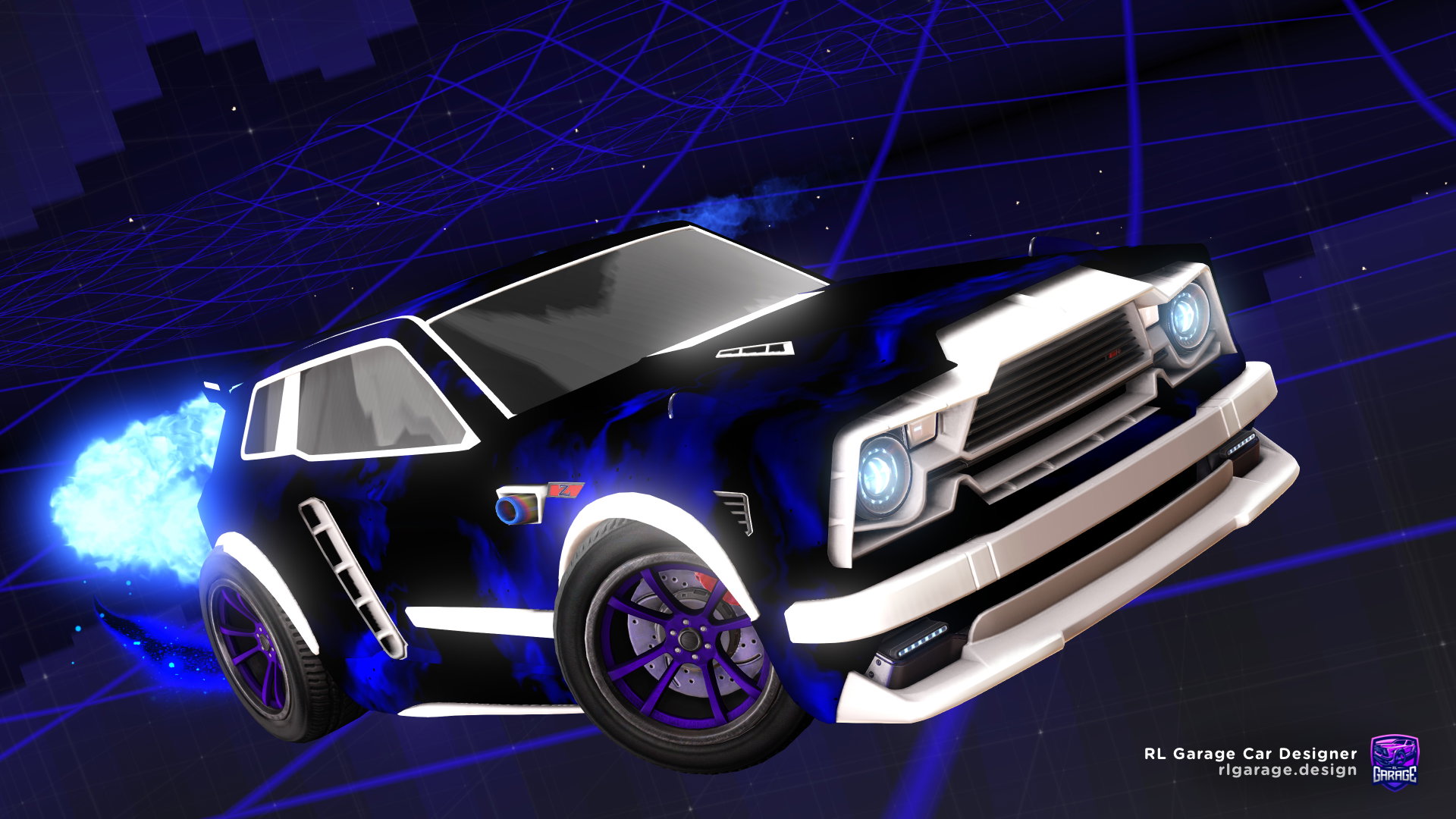 Design by Codeydacrashe