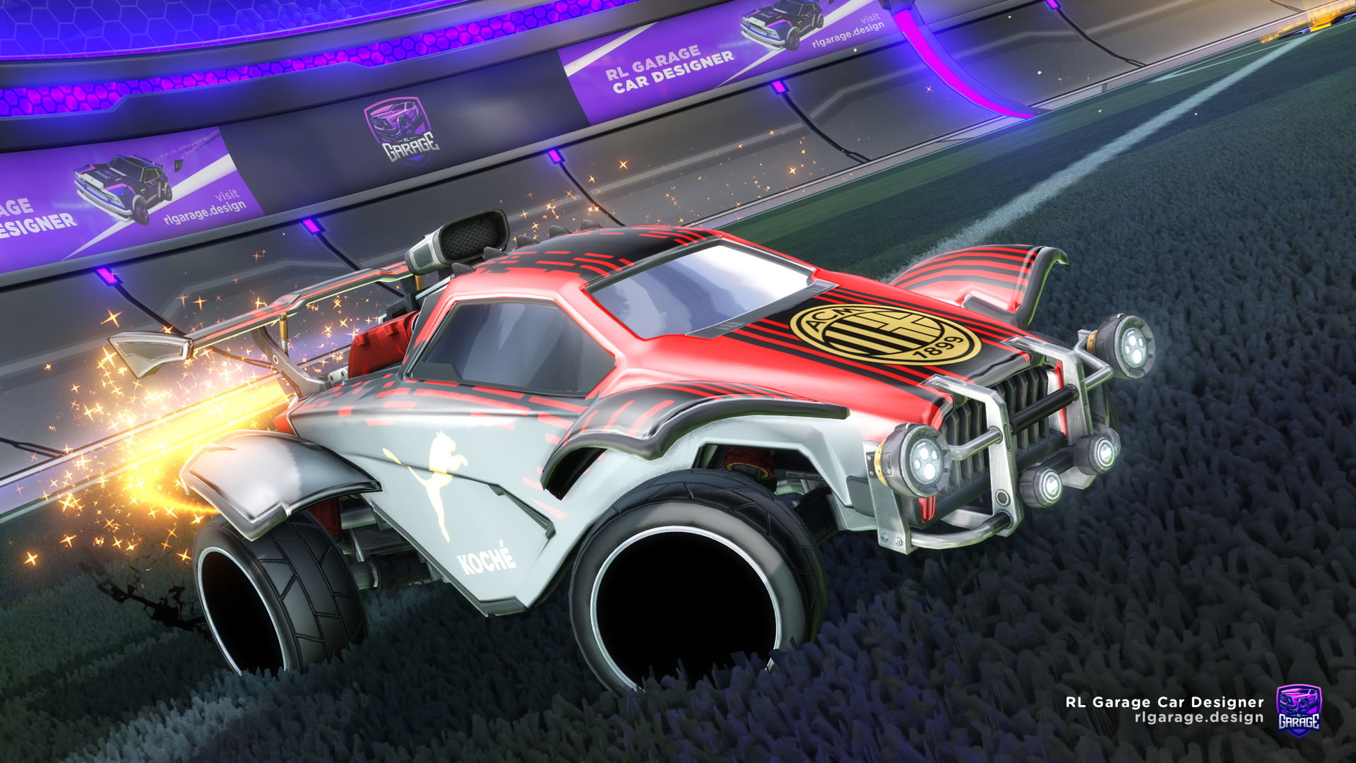 Design by lo-figi-rl