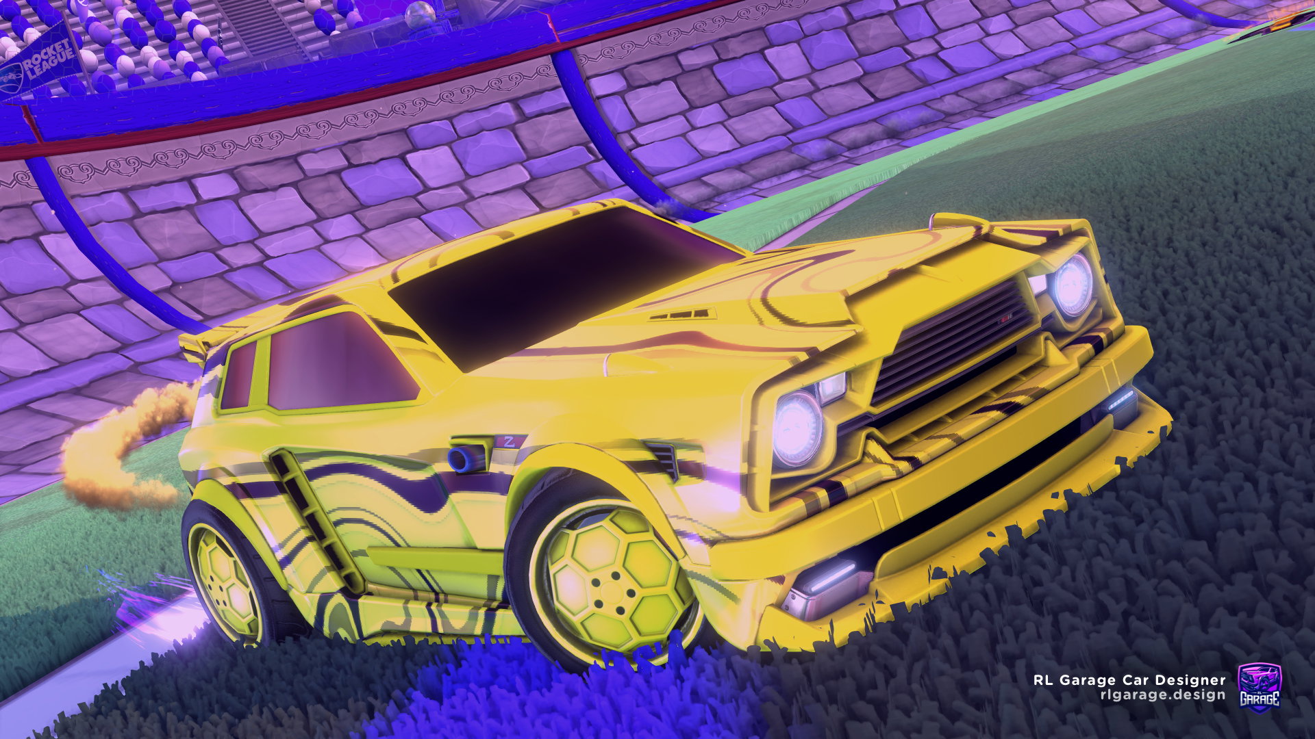 Design by casxcas