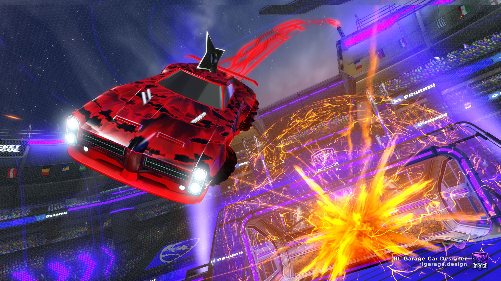 Design by Lithic_Sparkz_