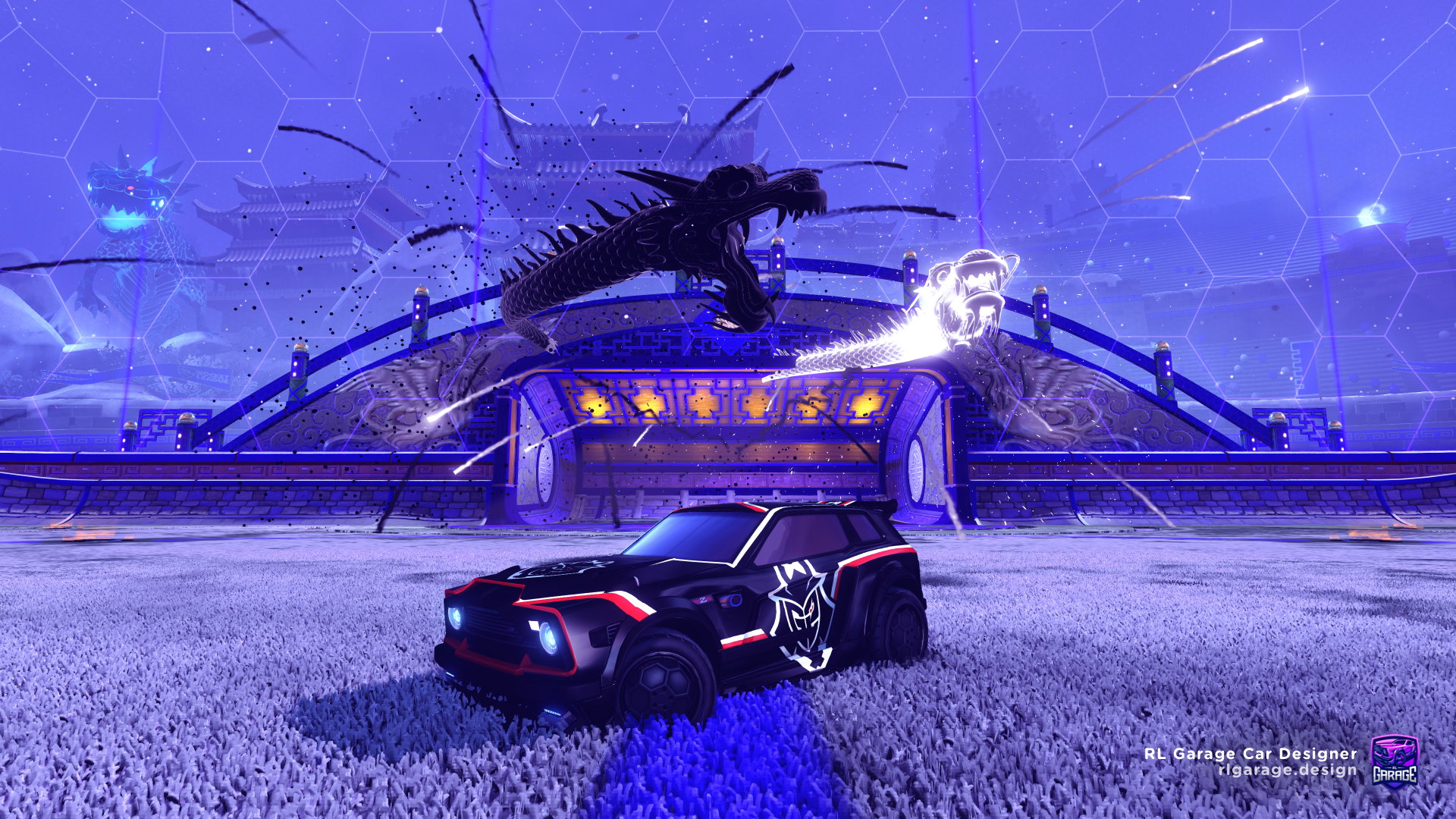 Design by MarThunder