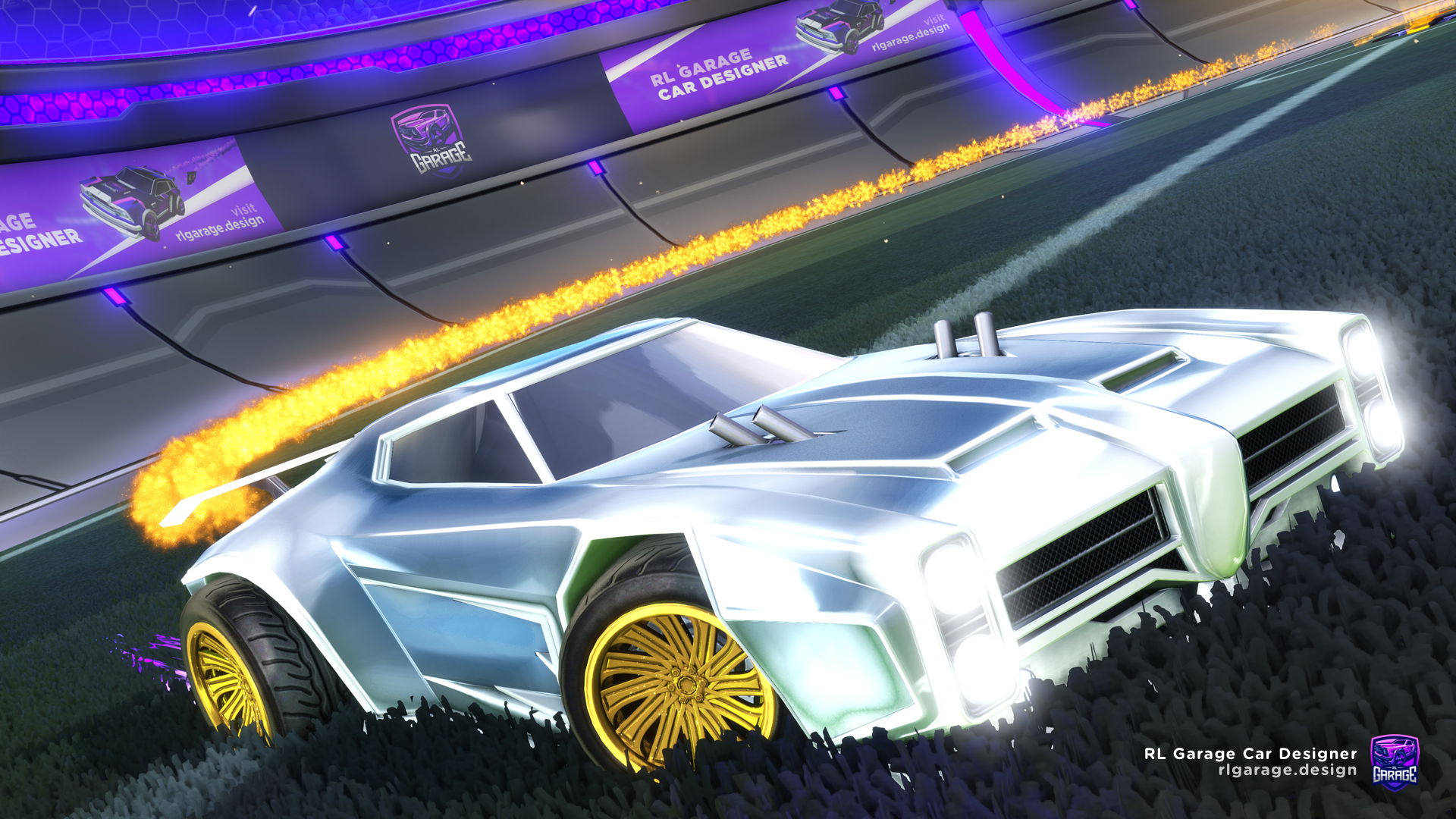 Design by Abc_playz9