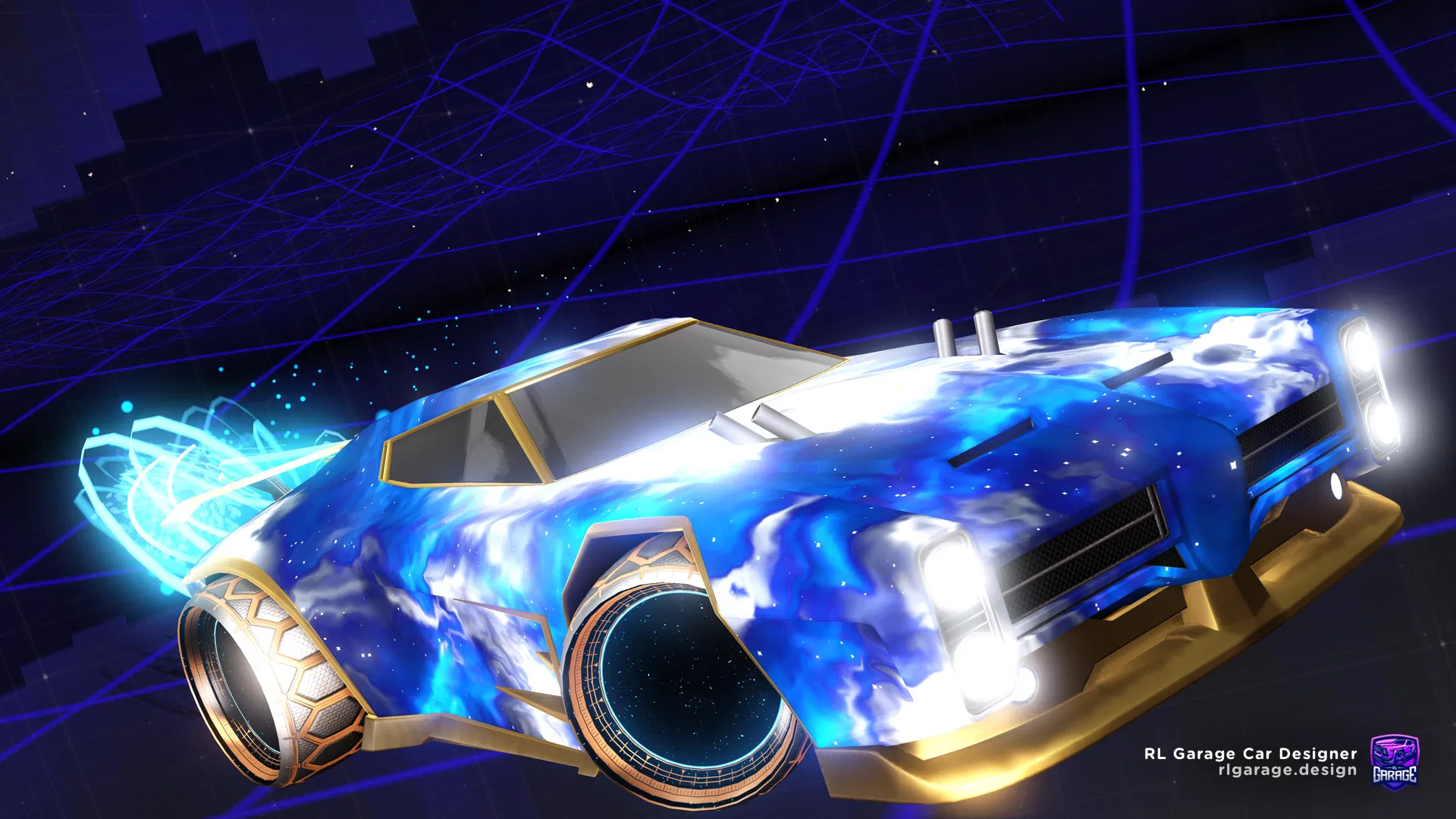 Design by Deathman401