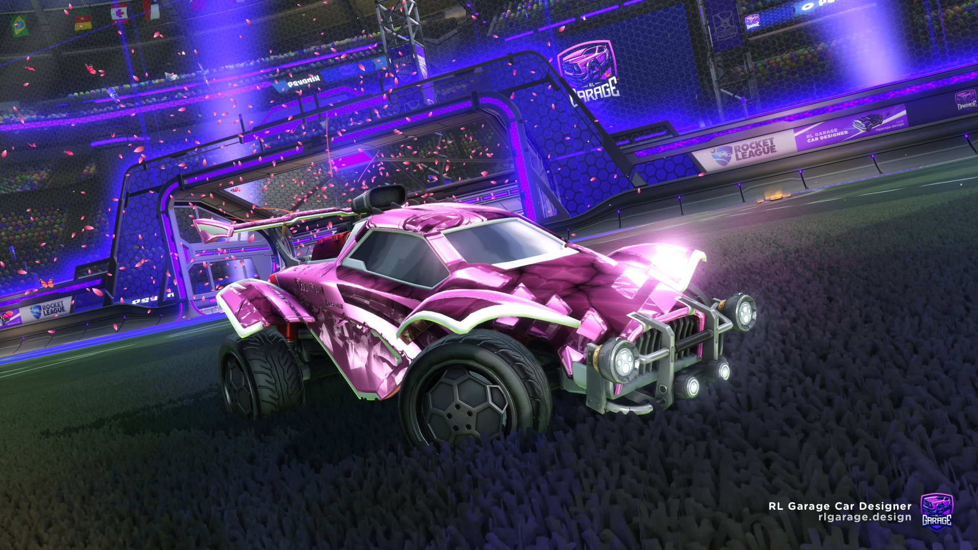 Design by JaK3yO8