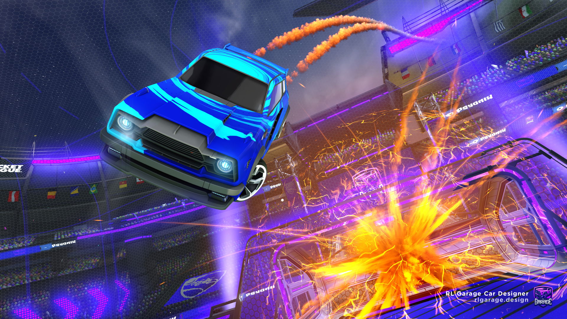 Design by By_juaxito