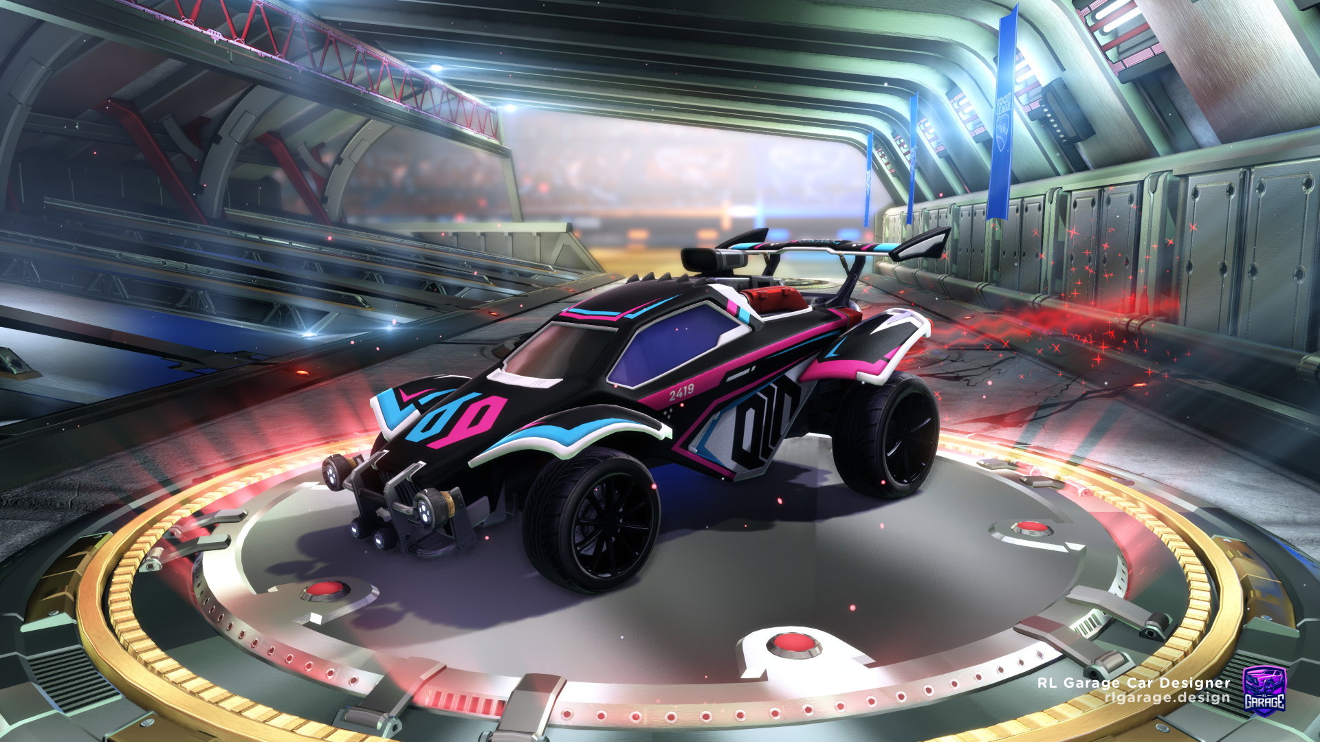 Design by Silgaming050