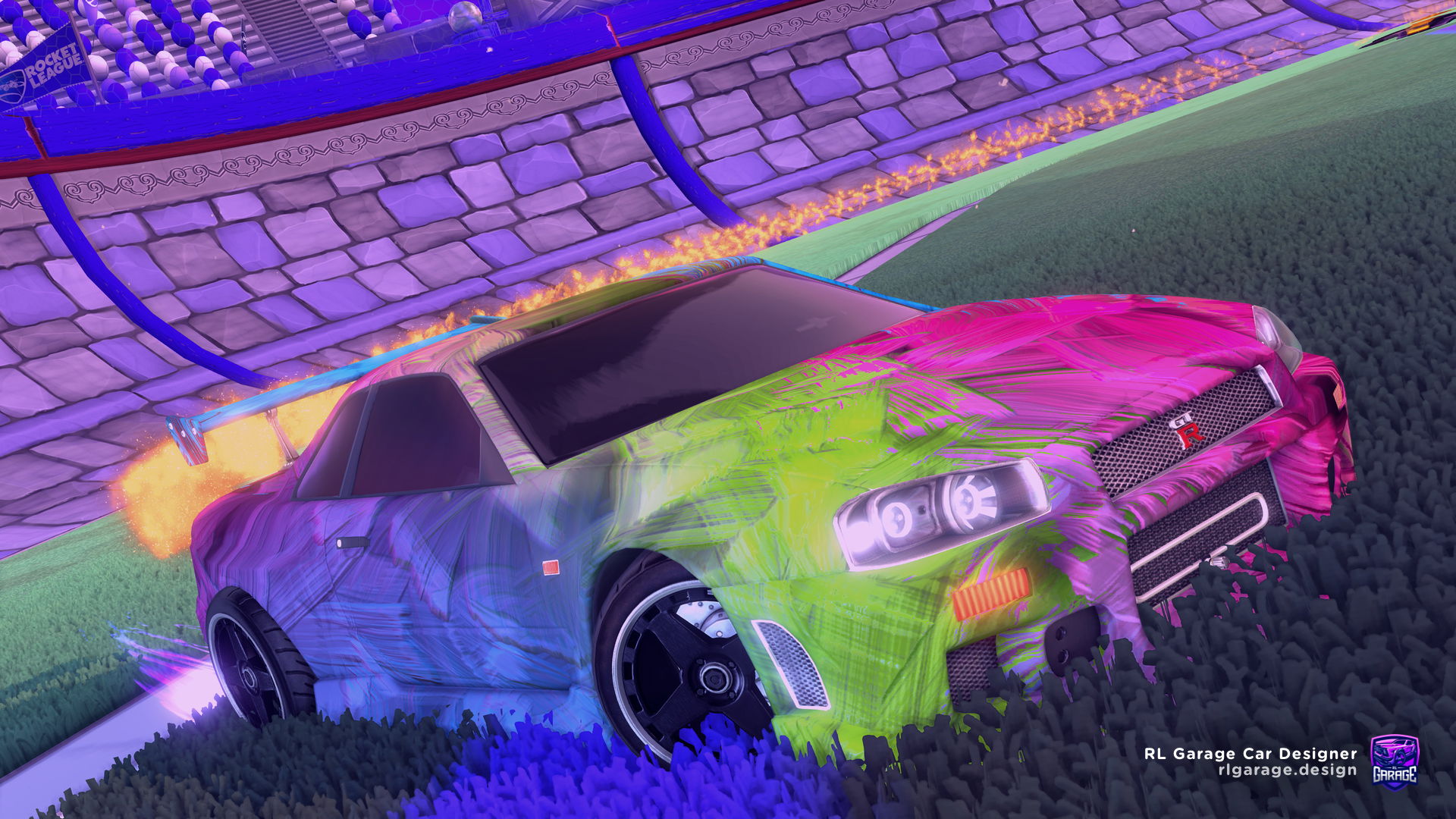 Design by Abc_playz9