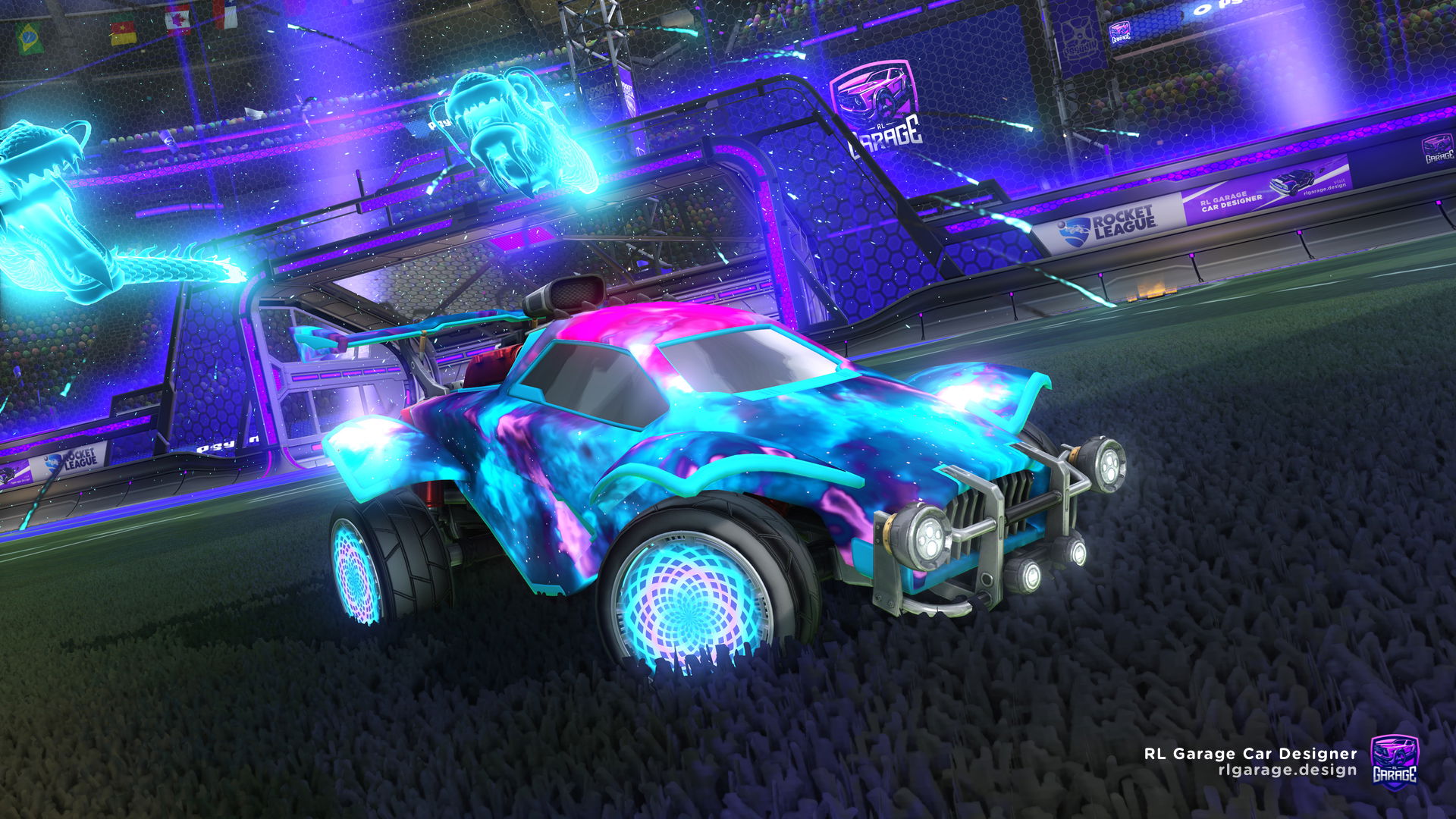 Design by pokesuchti