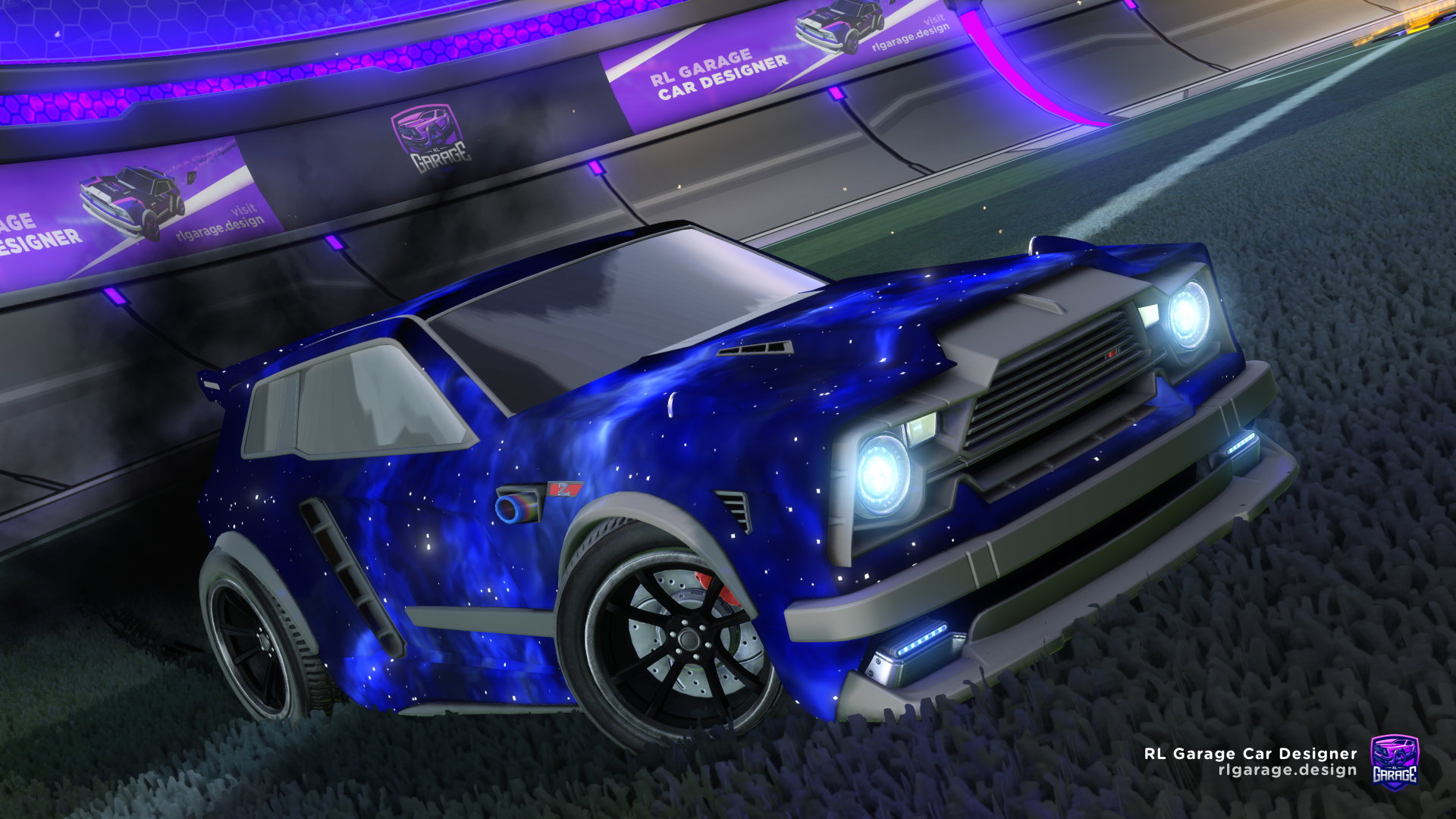 Design by gyeretrade