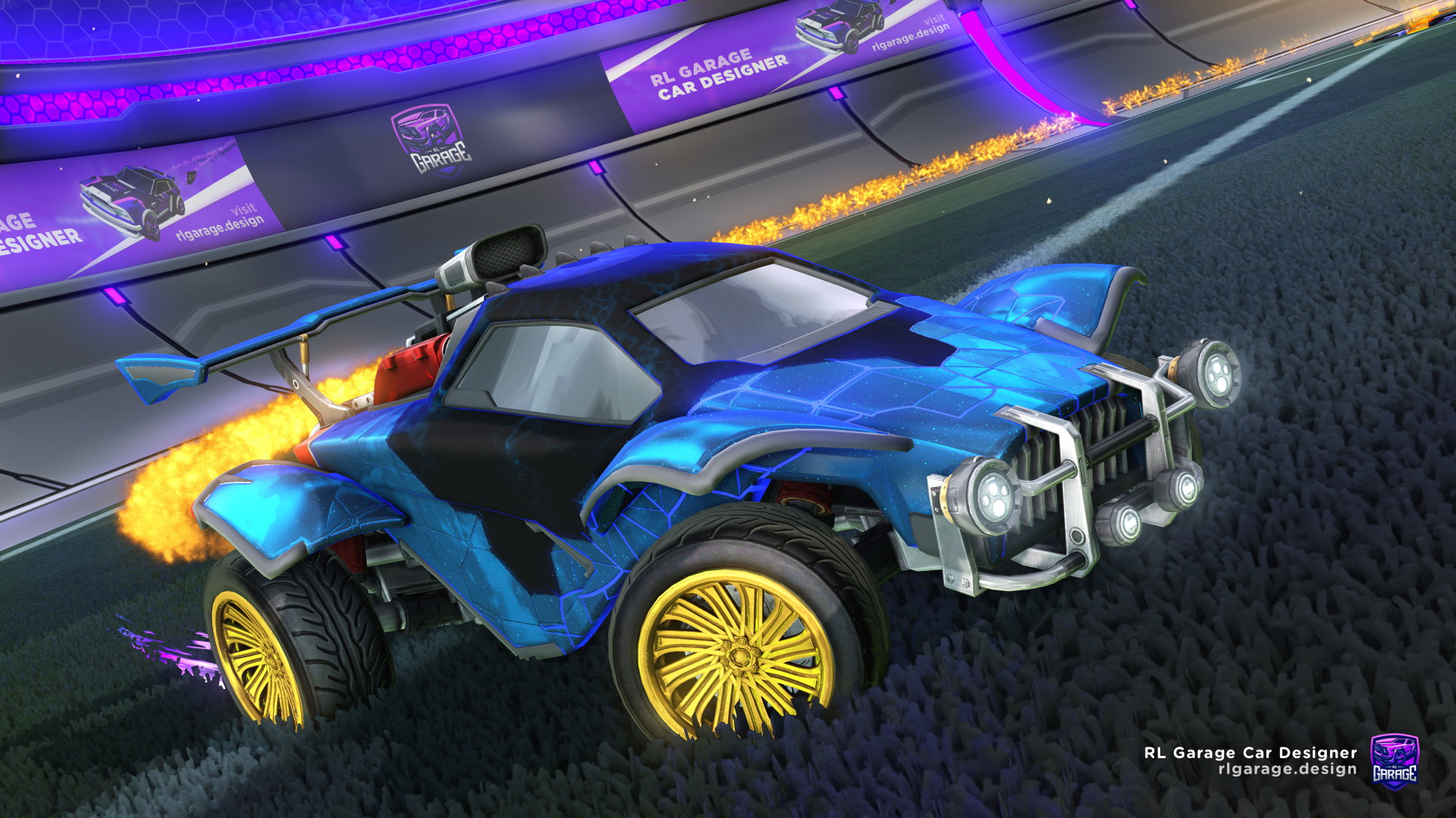 Design by v_5_