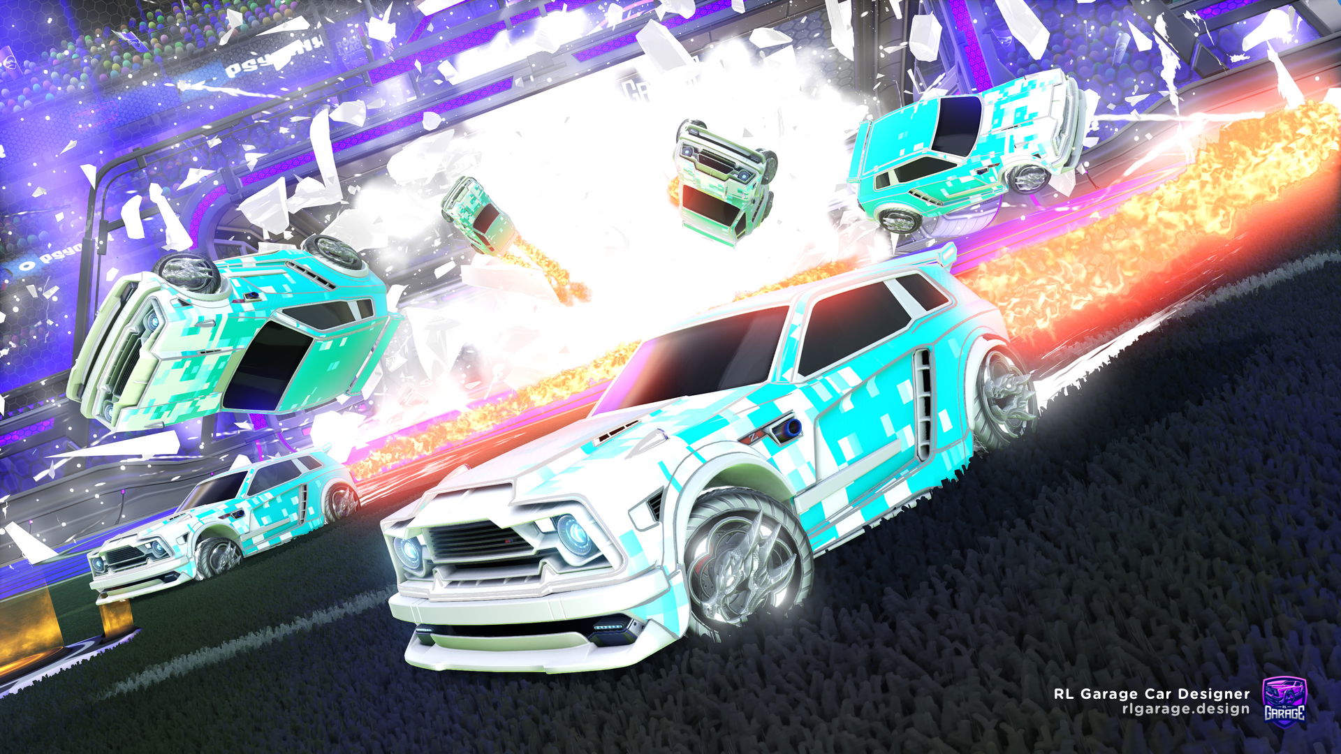 Design by ELITE_ZER01