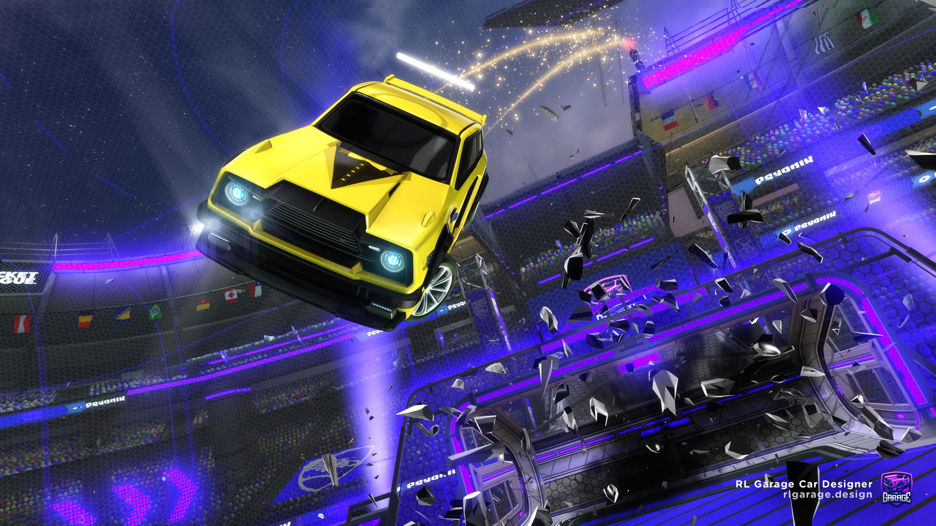 Design by Mitoka_on60FPS