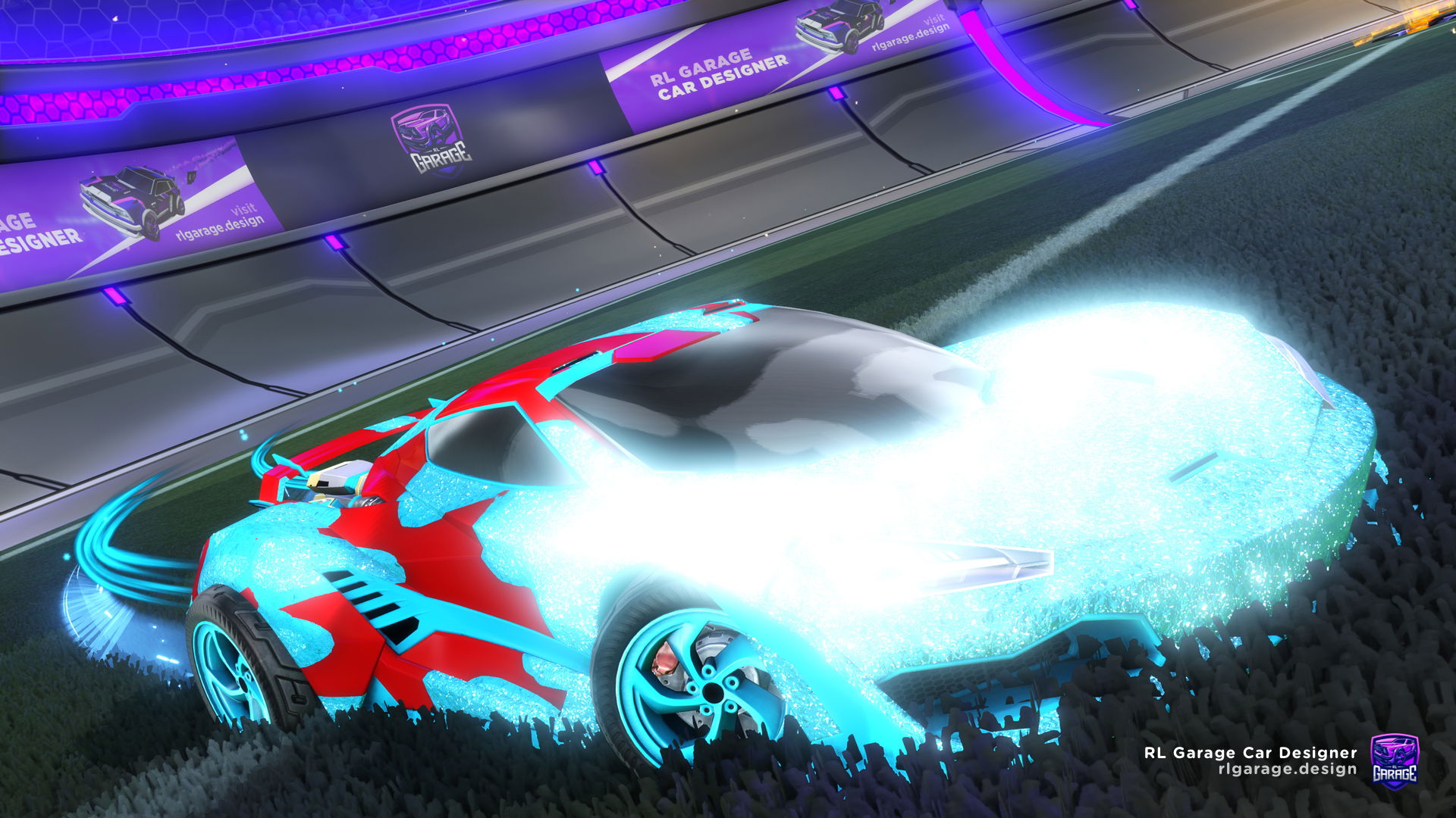 Design by Jajabinks123