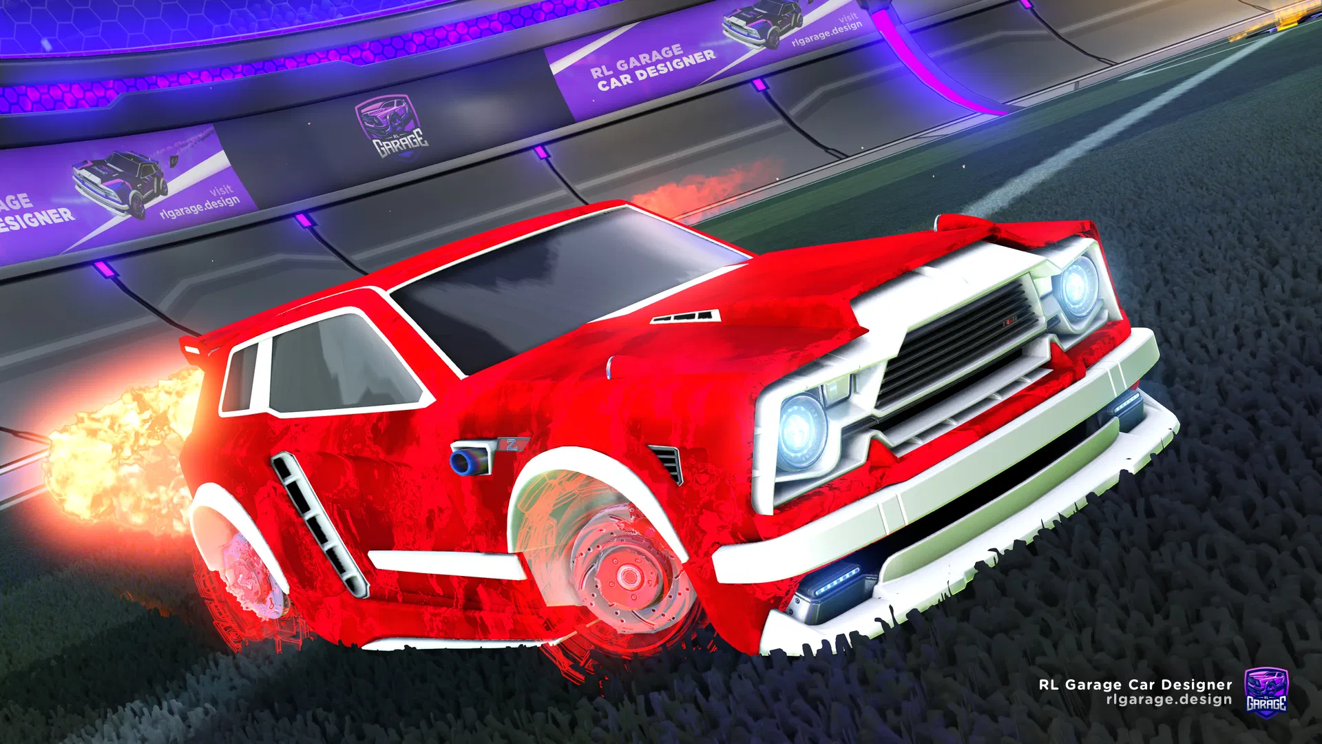 Design by the-alpacas