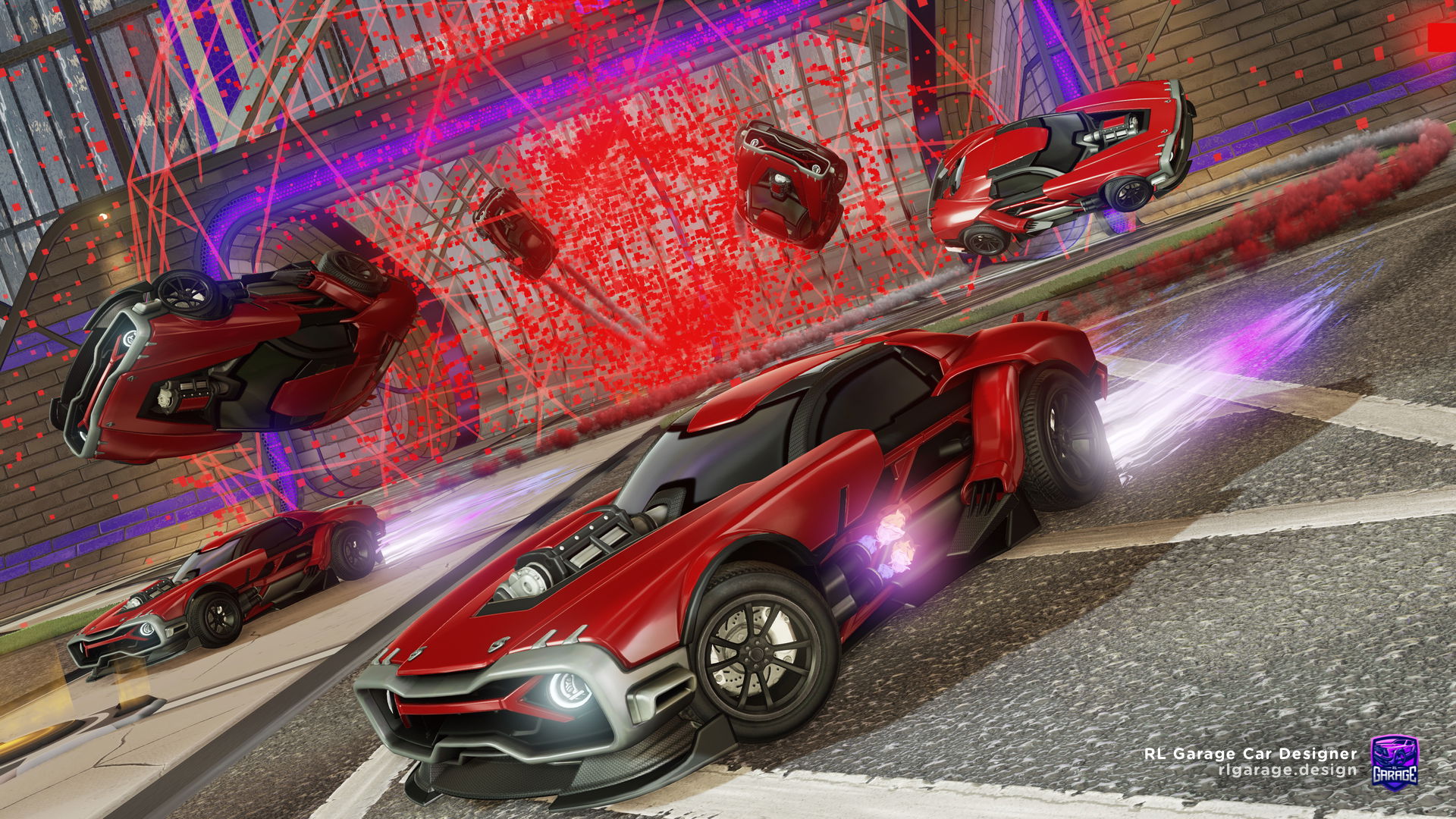 Design by RgCardinal1019