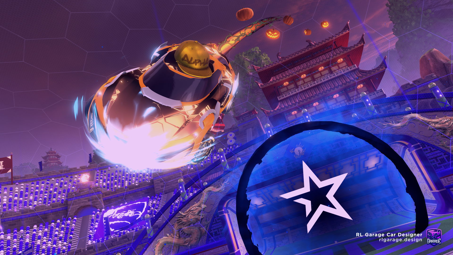 Design by OlympicCanid3212