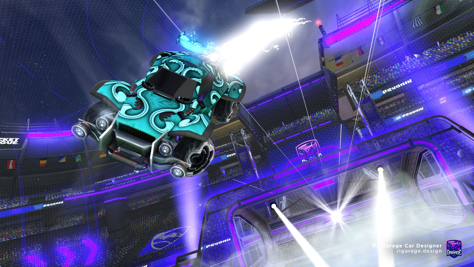 Design by ThickyMcNick