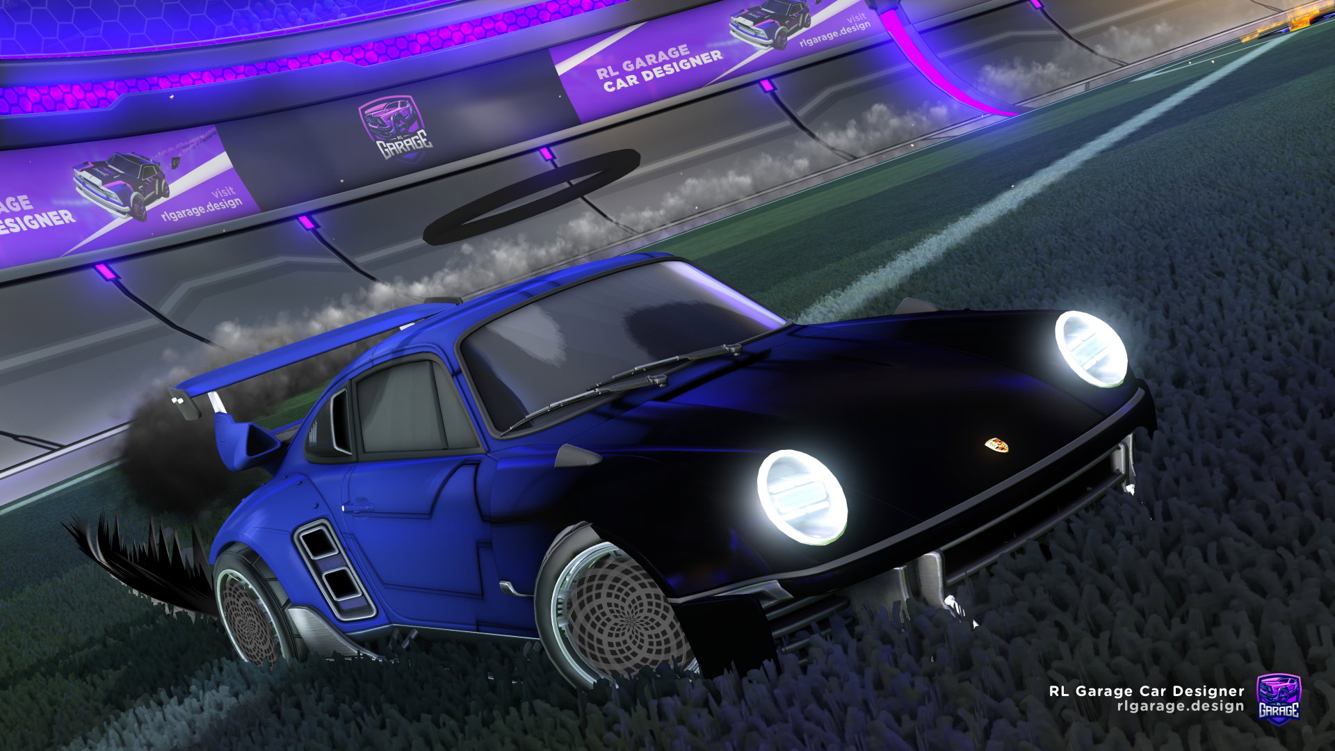 Design by ghost_Jannik51