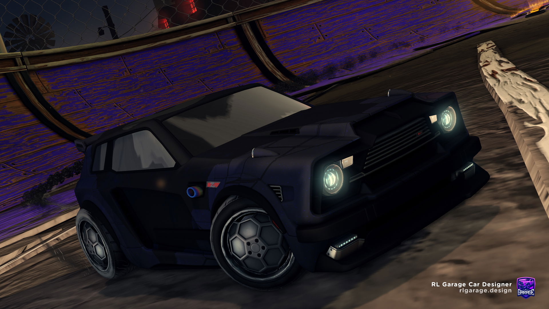 Design by arthi12345