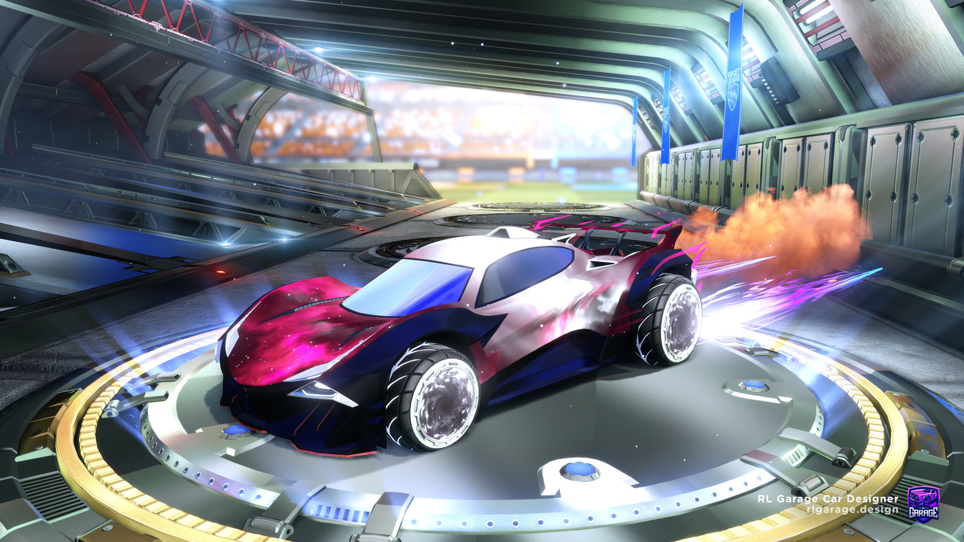 Design by BadAtGames_