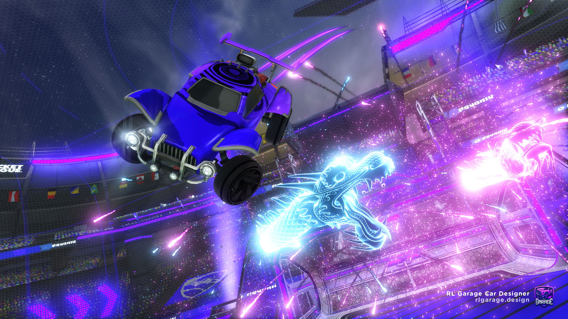 Design by SulferIsHere