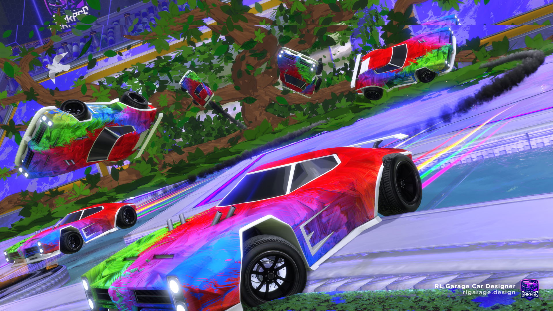 Design by Progamer_pok