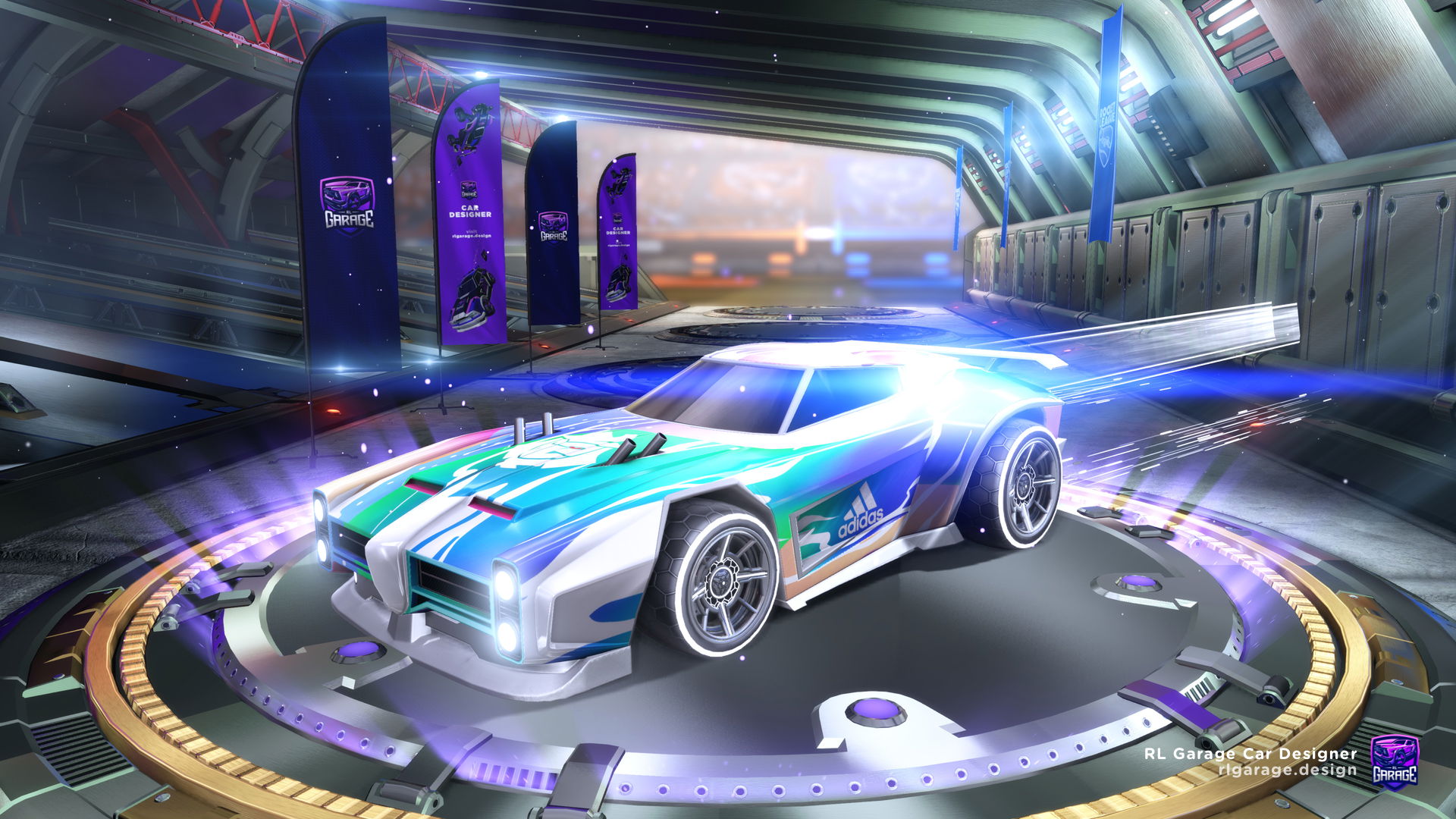 Design by SQud_ROYAL_