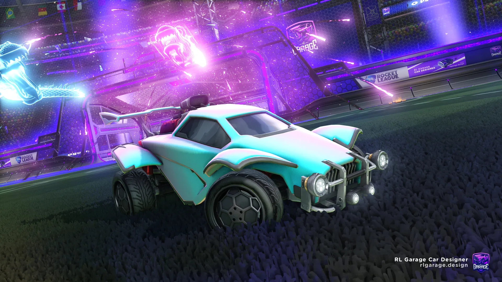 Design by anormalguyrlly