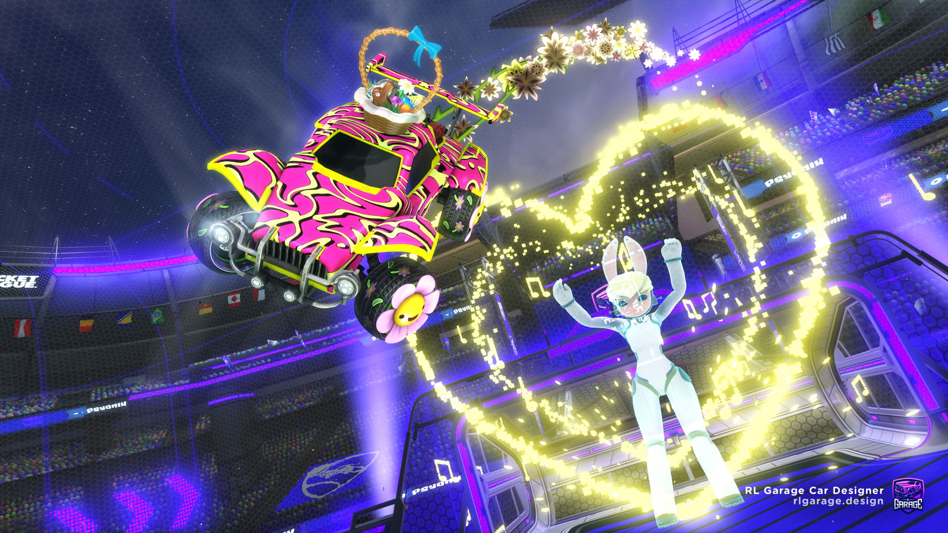 Design by R-ty_dragon