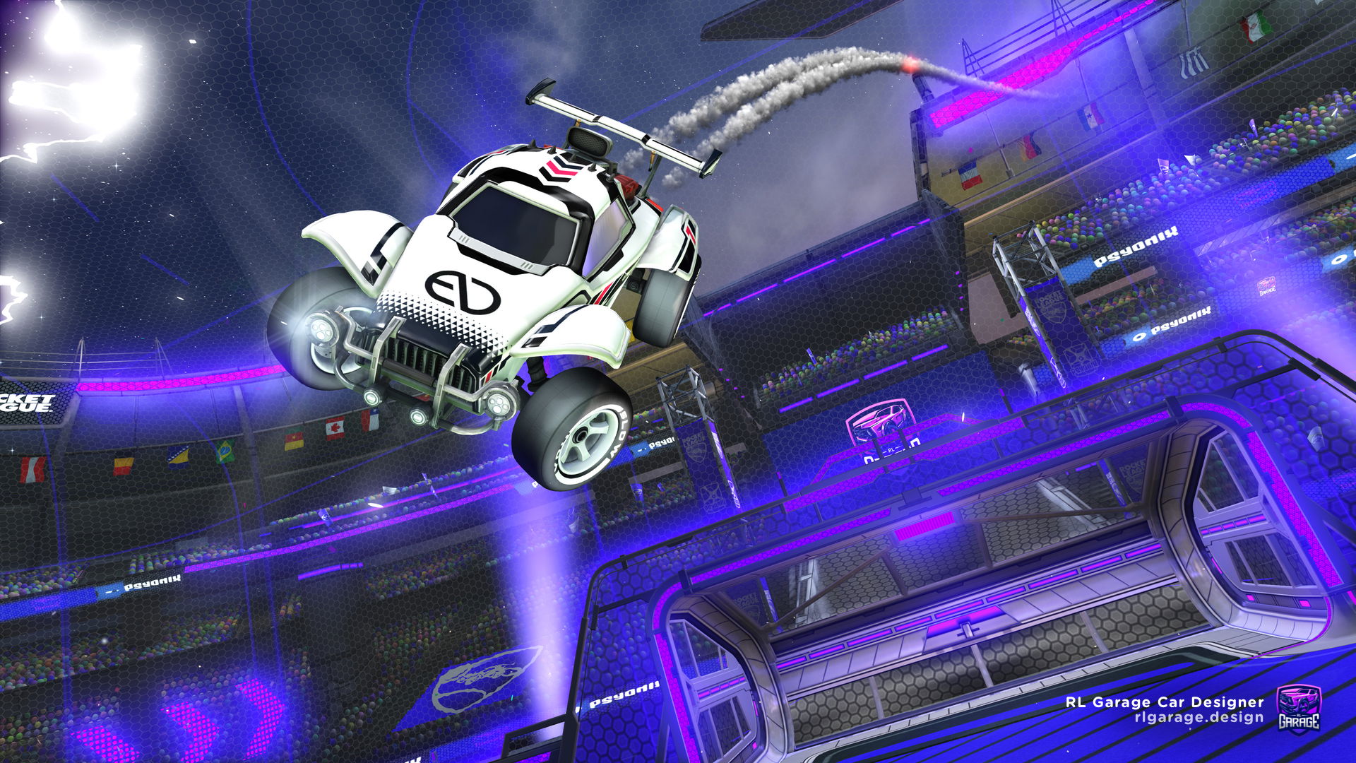 Design by Koloskecske