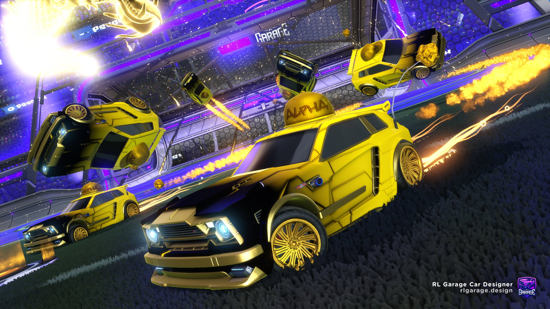 Design by DarkNinja7150_YT