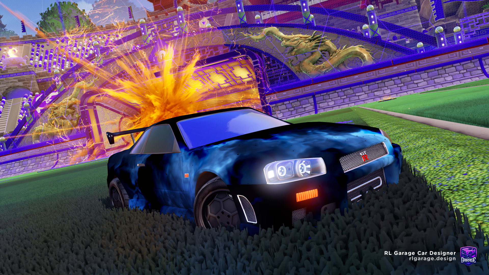 Design by 3mkSha3bot