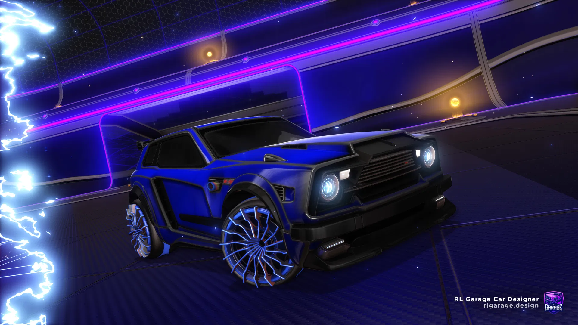 Design by Sean_Plays1