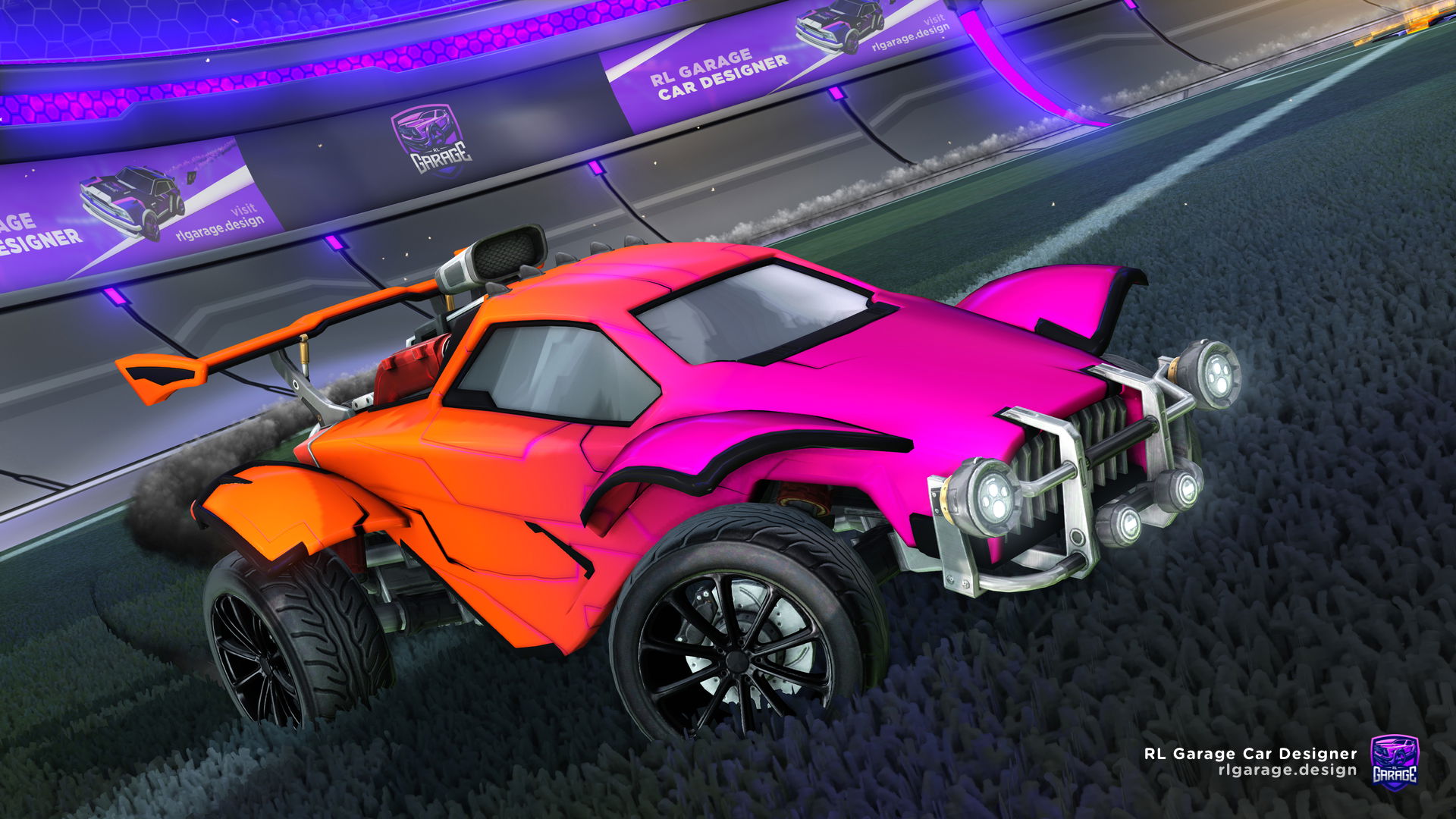 Design by Doublebrook_Wood