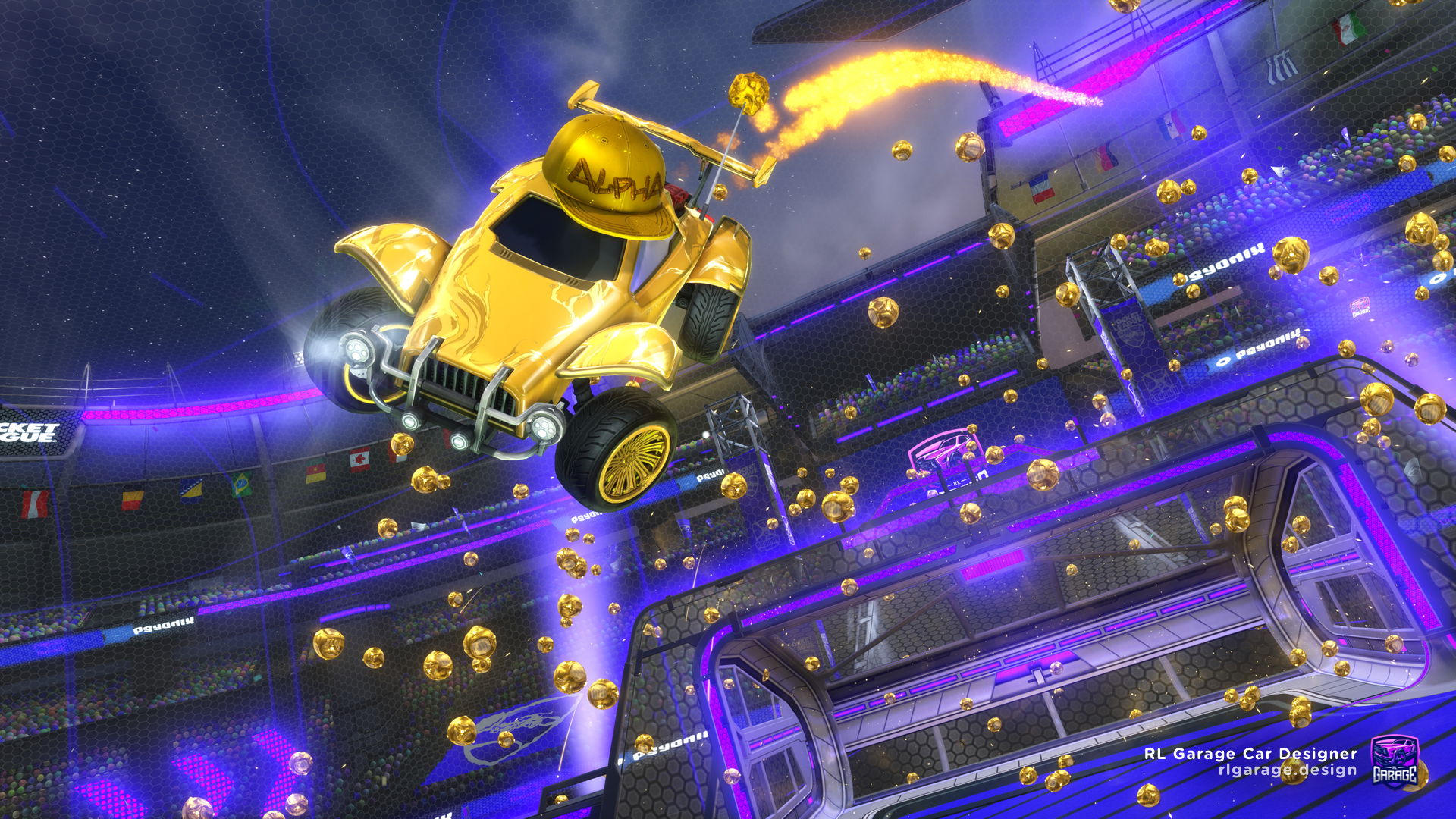 Design by McNuggetwitfries