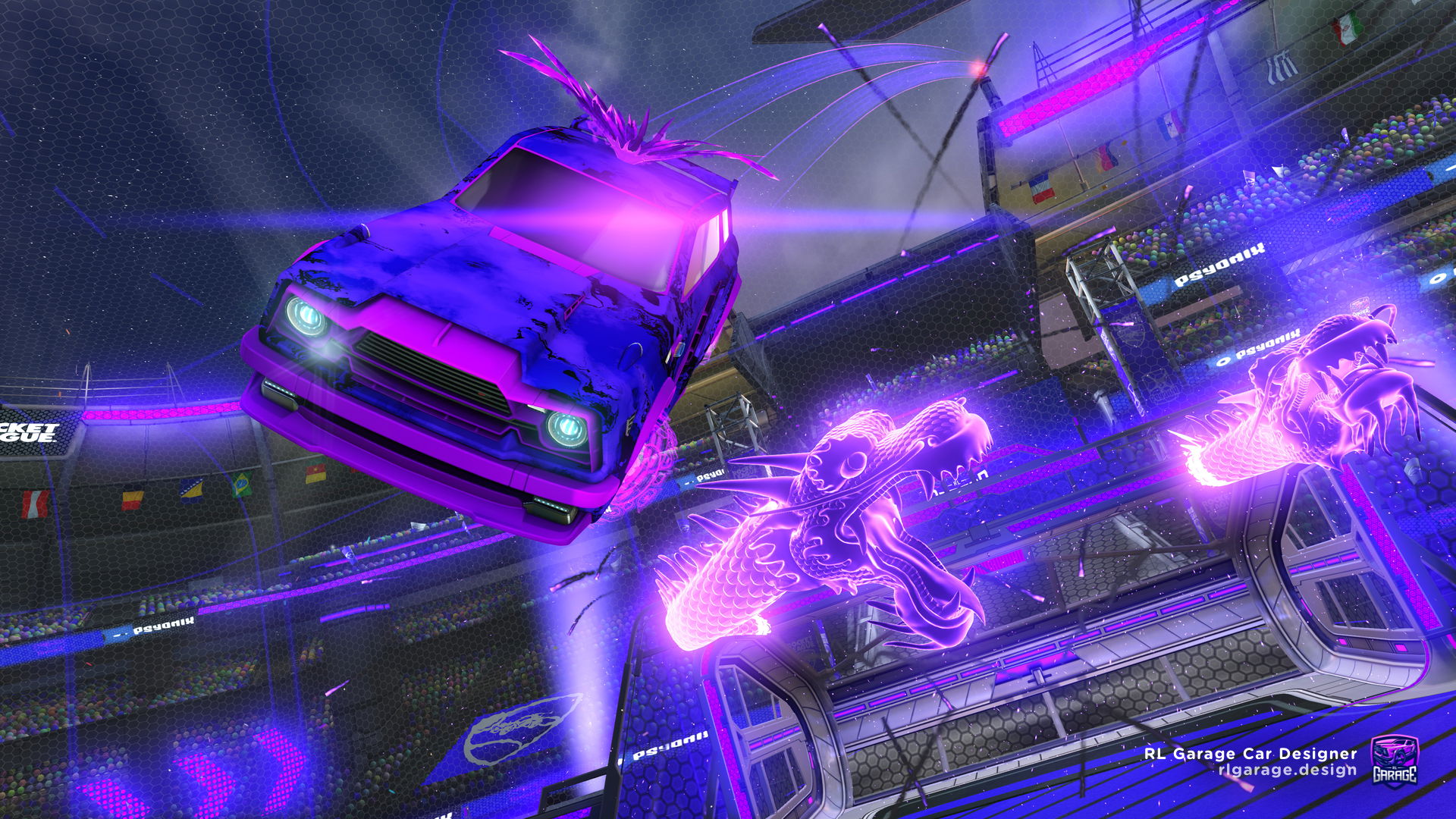 Design by BOXEDSt01nk