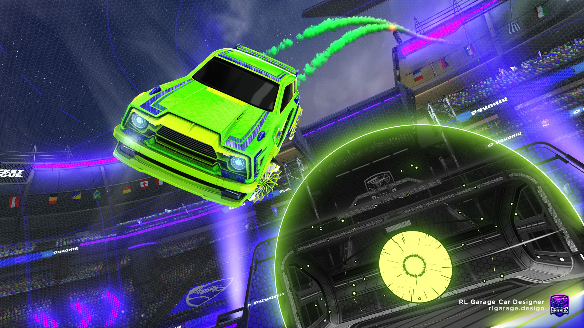 Design by Dingadanga2