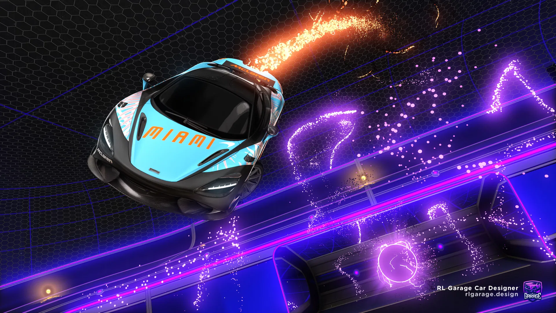 Design by aceemann26