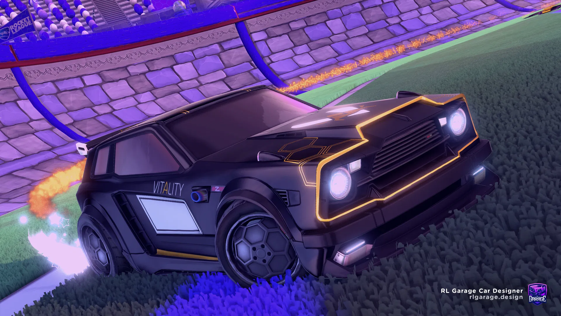 Design by Grooved-Stapler1