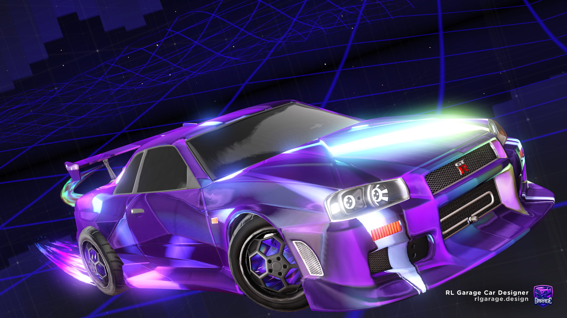 Design by aQItmmig