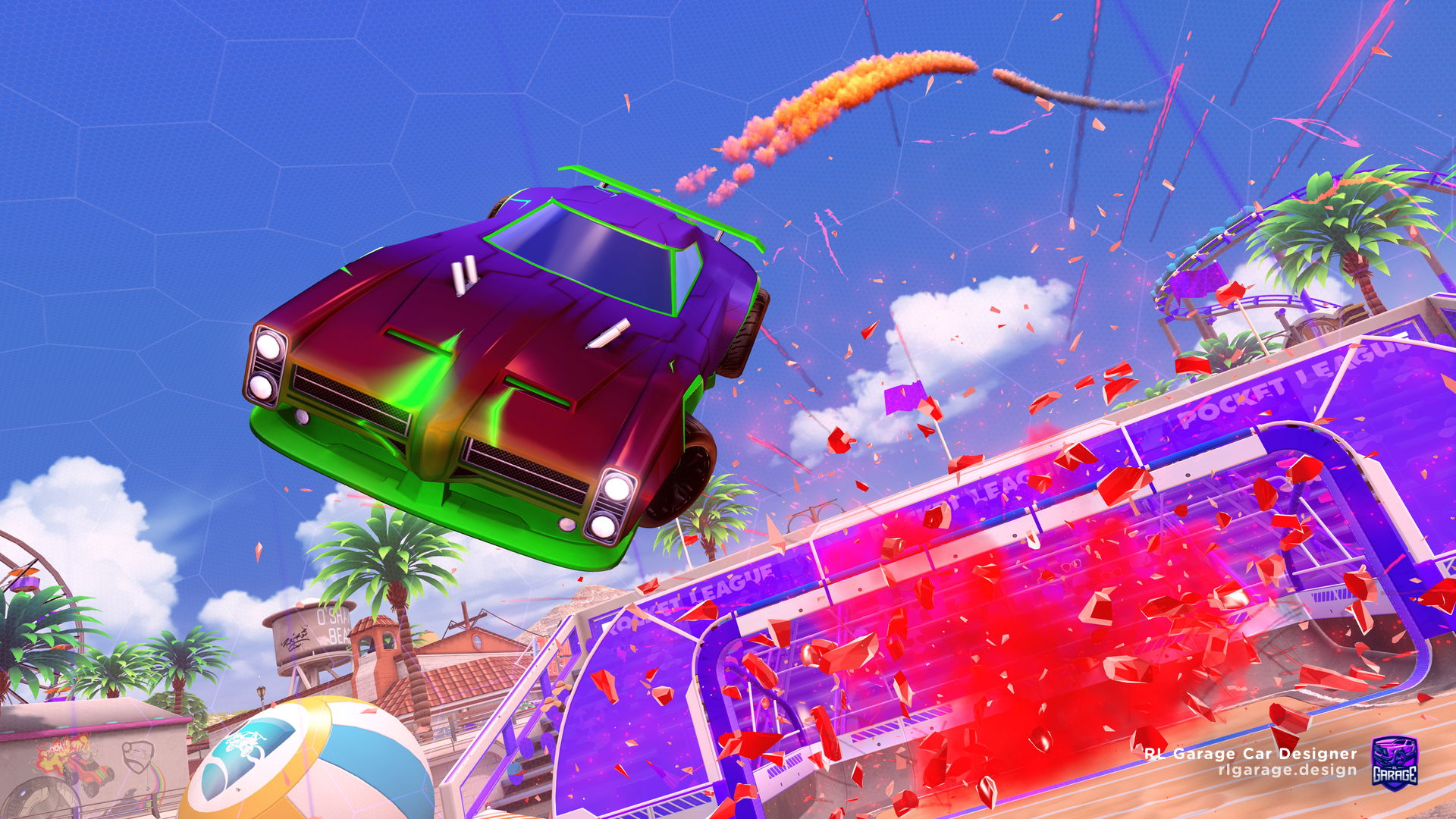 Design by gingerl2025