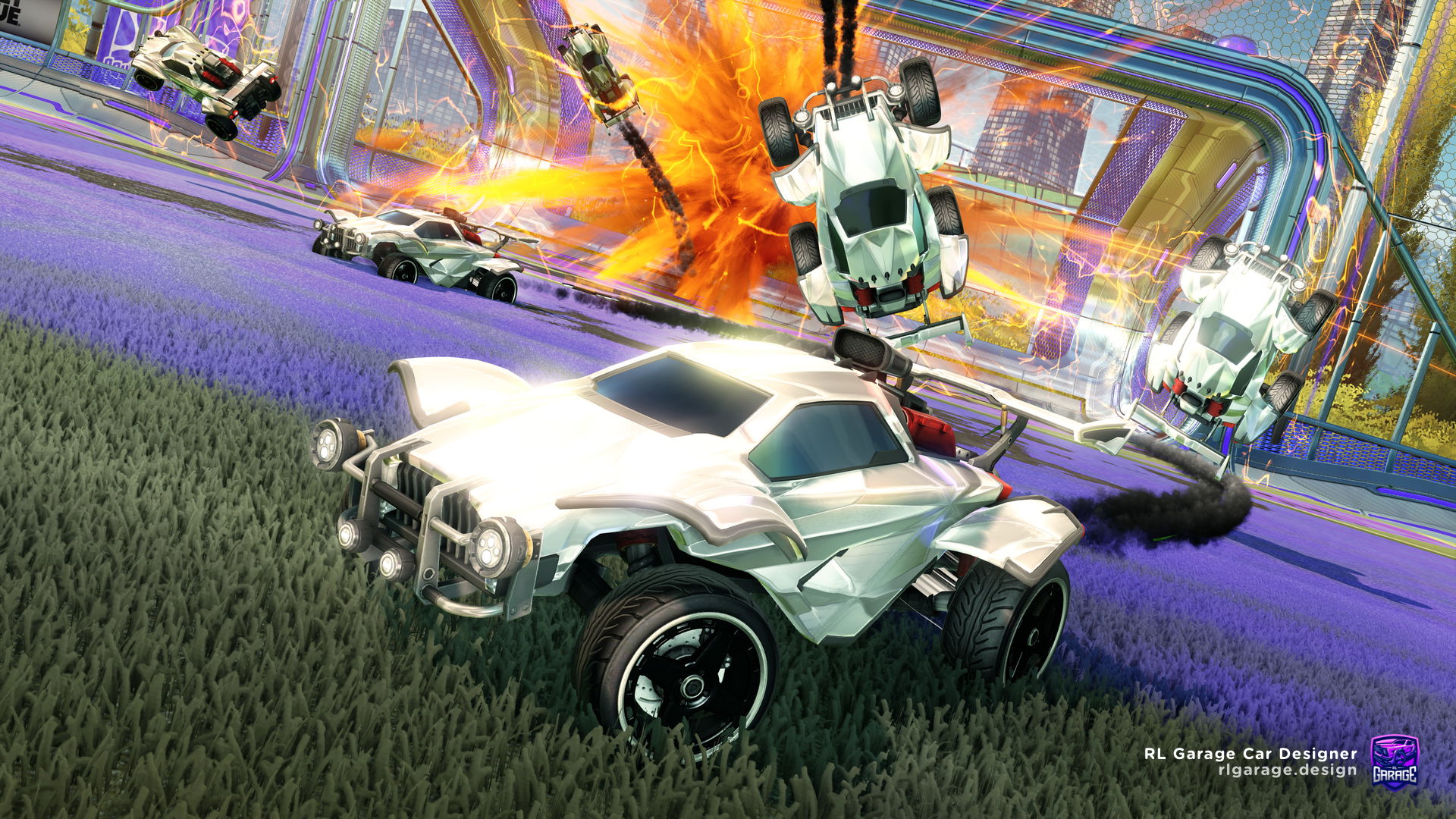 Design by CarlosBendana_