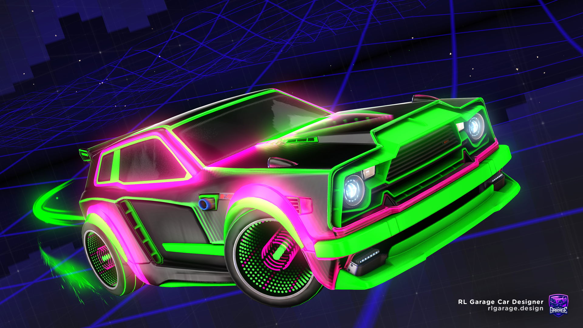 Design by XxNOS303xX