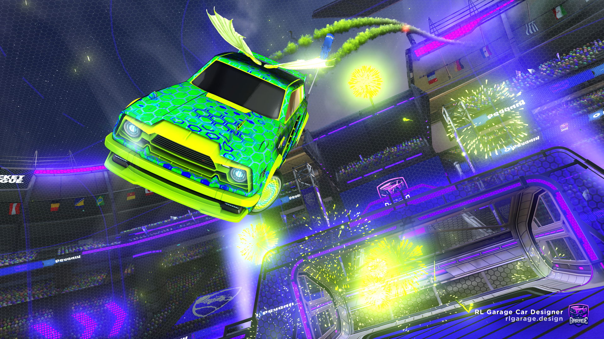 Design by FusionDrift12_EpicID